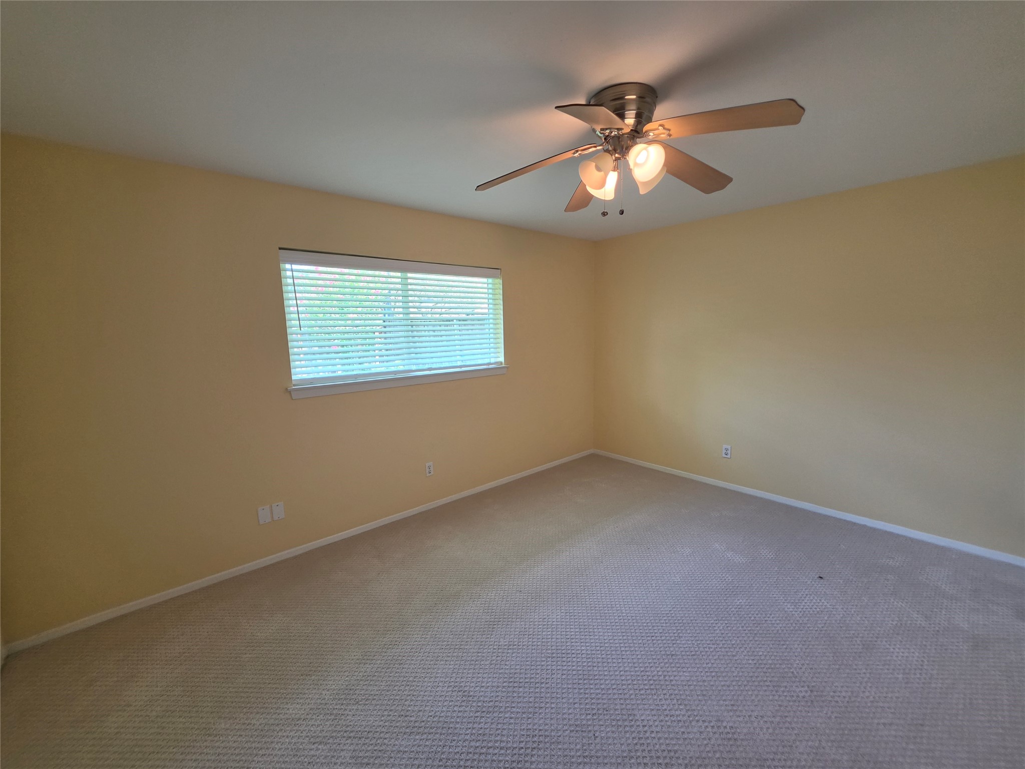 7334 Darnell Street Property Photo 13