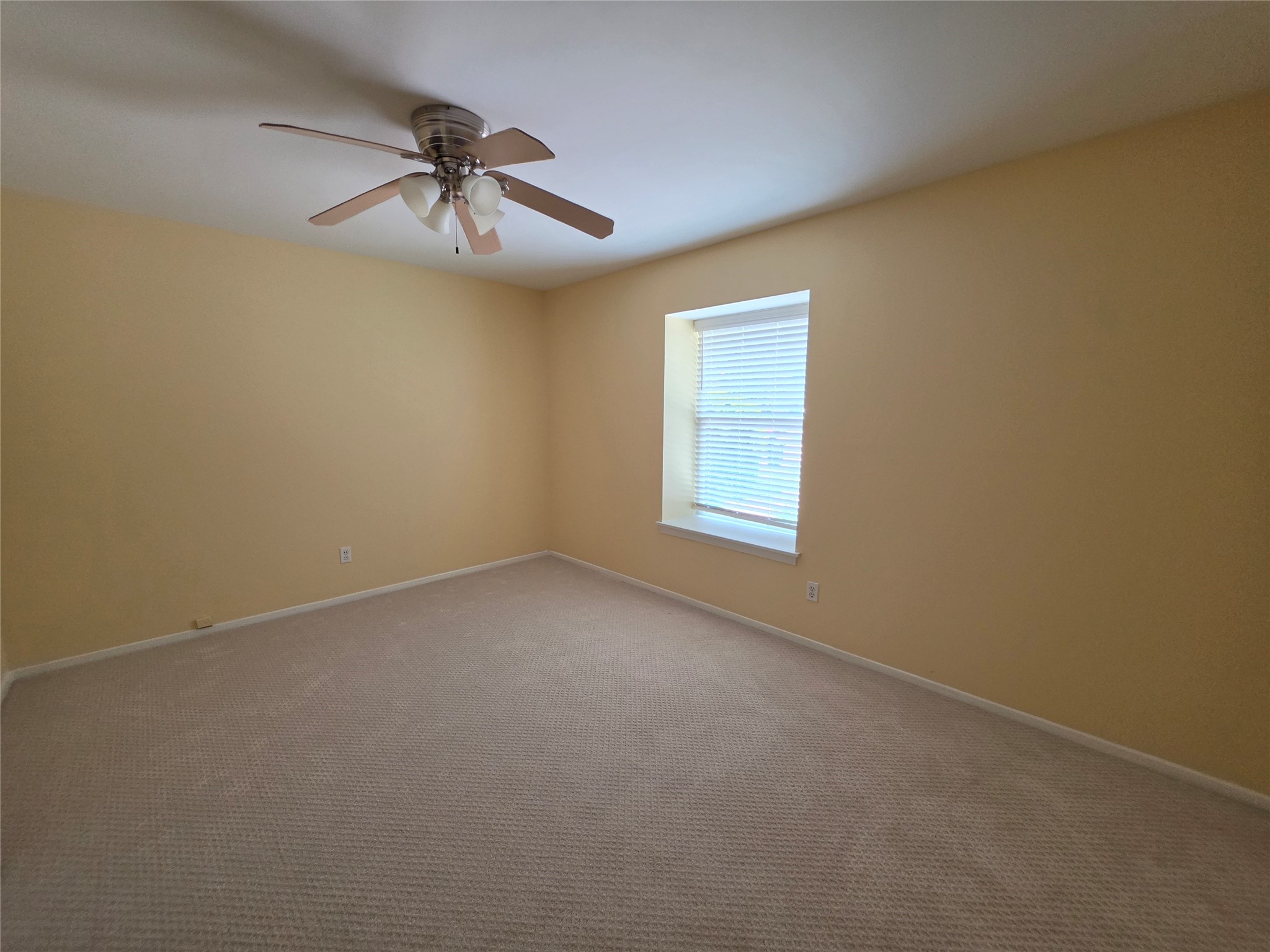 7334 Darnell Street Property Photo 14