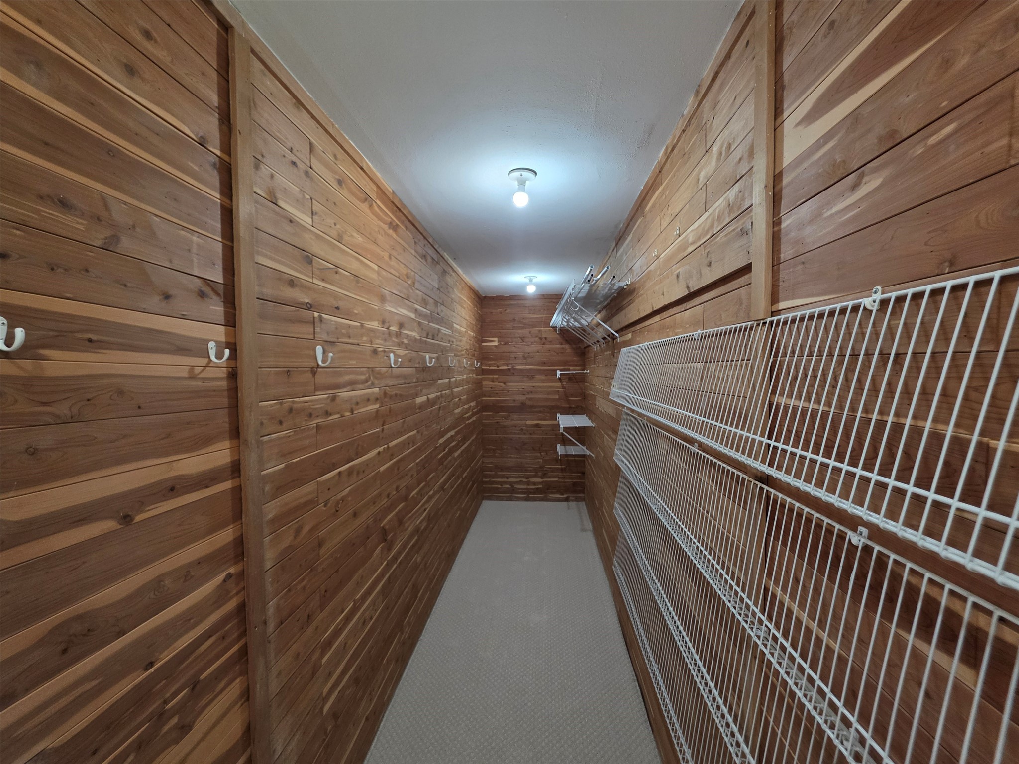 7334 Darnell Street Property Photo 15