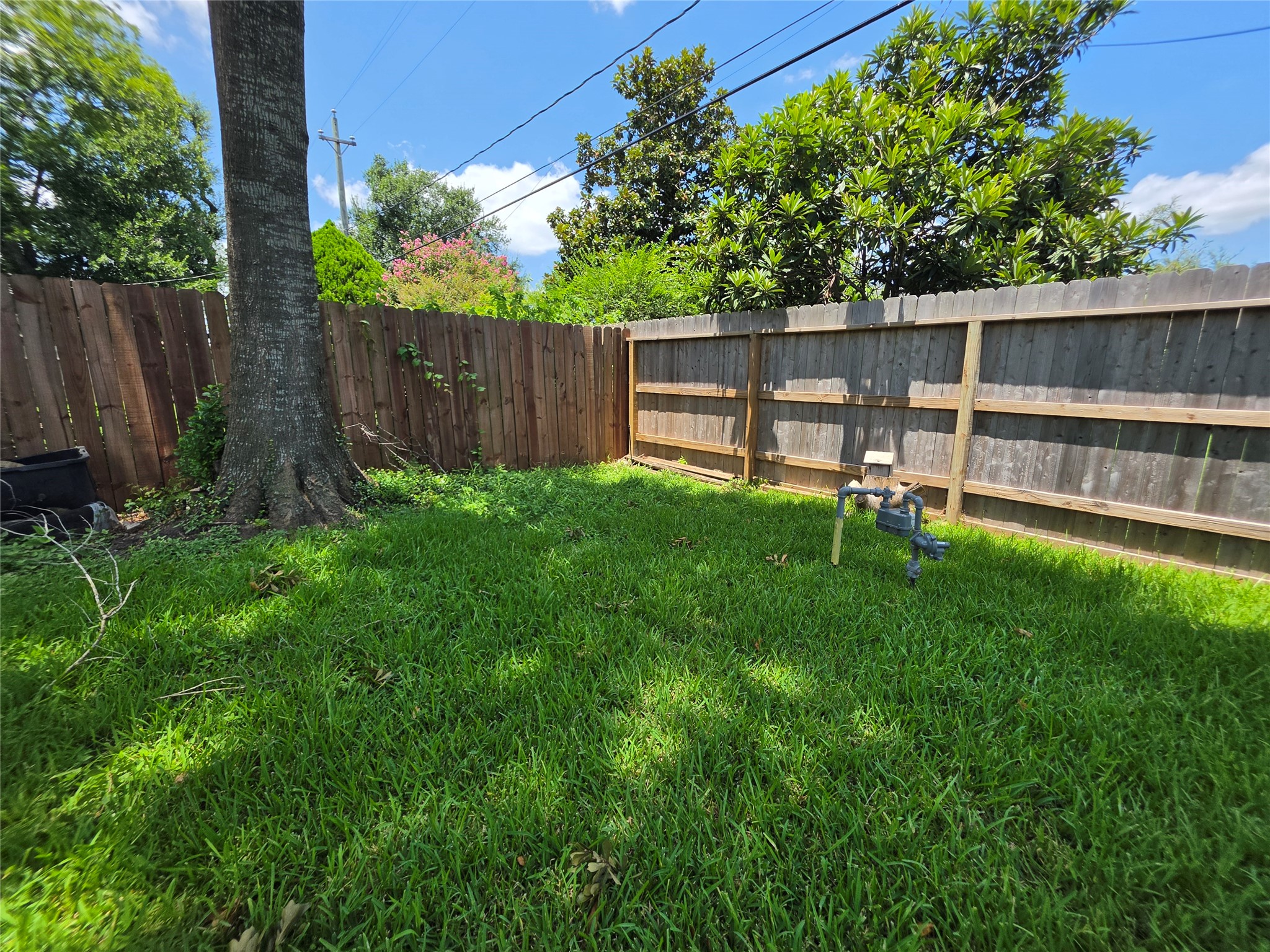 7334 Darnell Street Property Photo 16