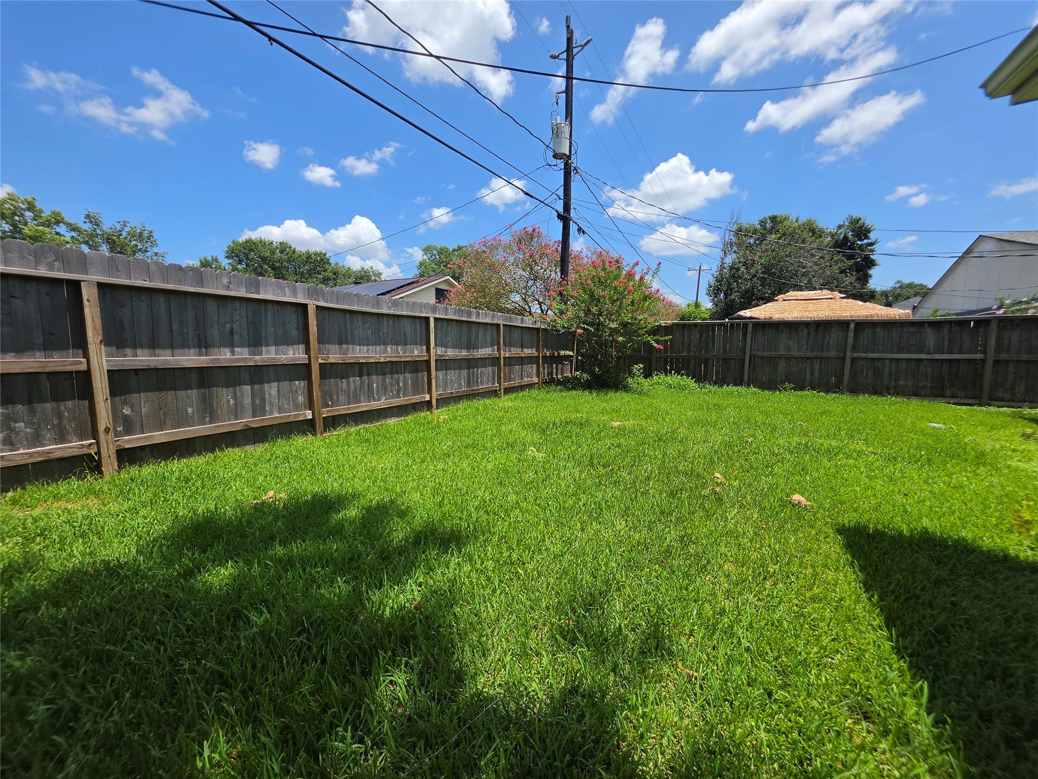 7334 Darnell Street Property Photo 17