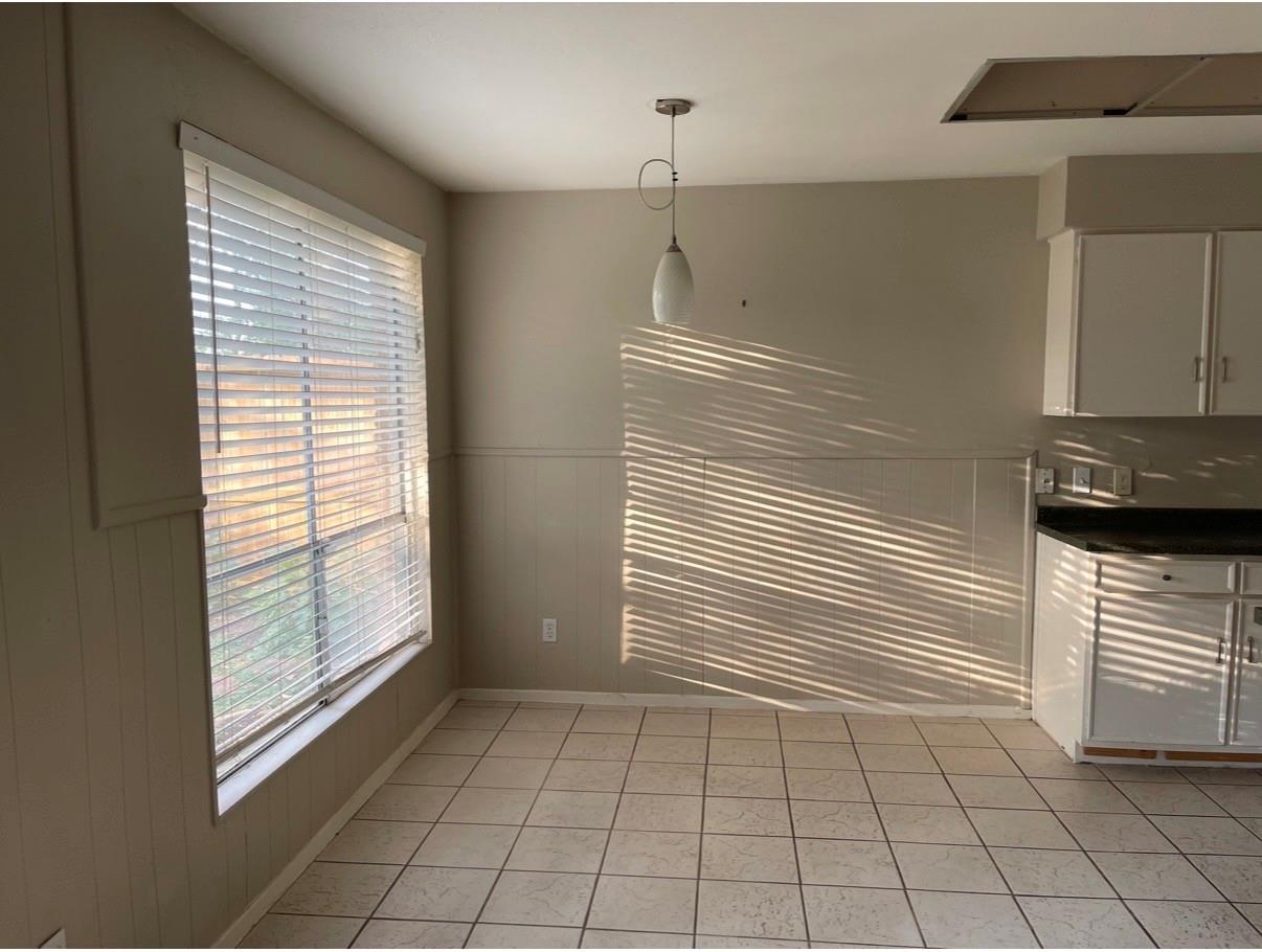 10734 Braewick Drive Property Photo 3