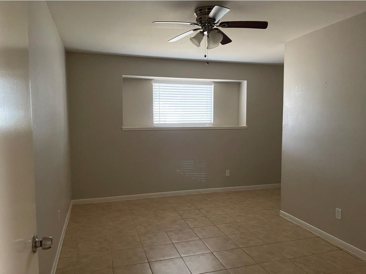 10734 Braewick Drive Property Photo 10
