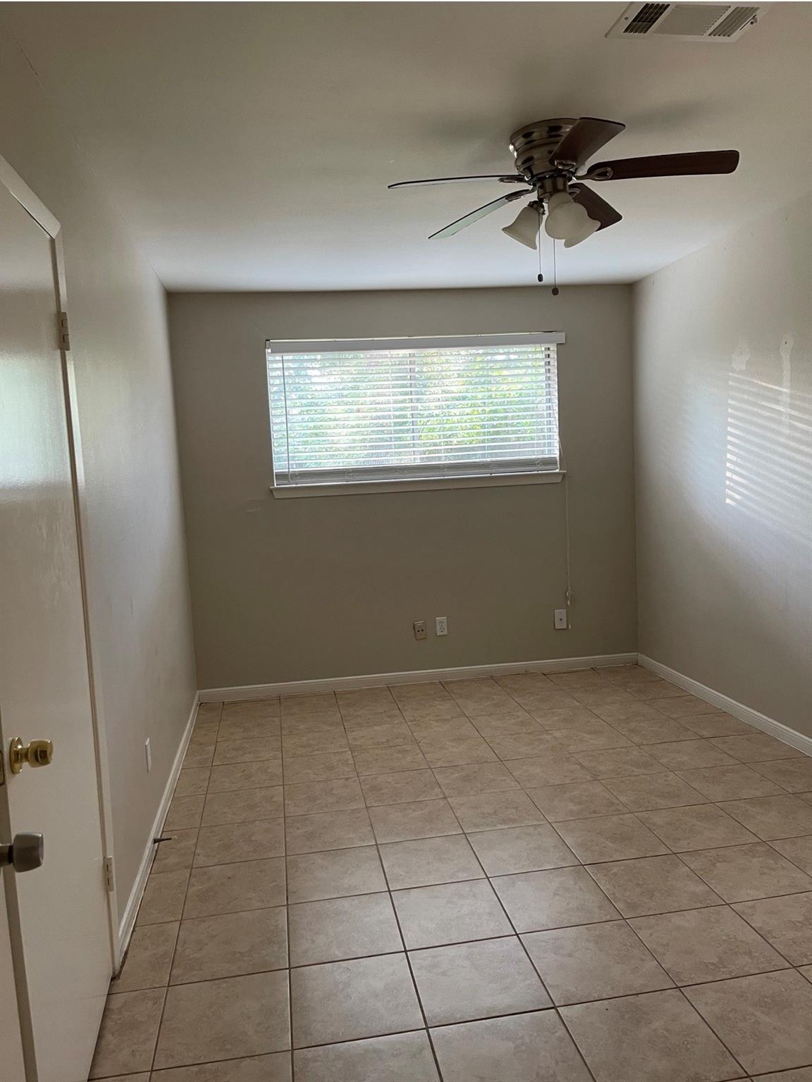 10734 Braewick Drive Property Photo 11