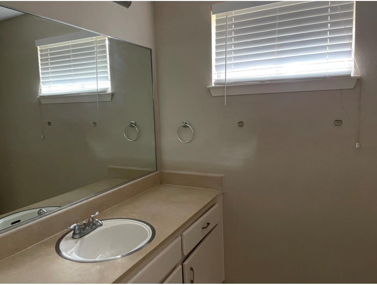 10734 Braewick Drive Property Photo 12