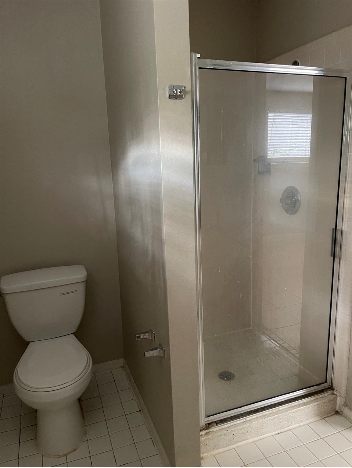 10734 Braewick Drive Property Photo 13
