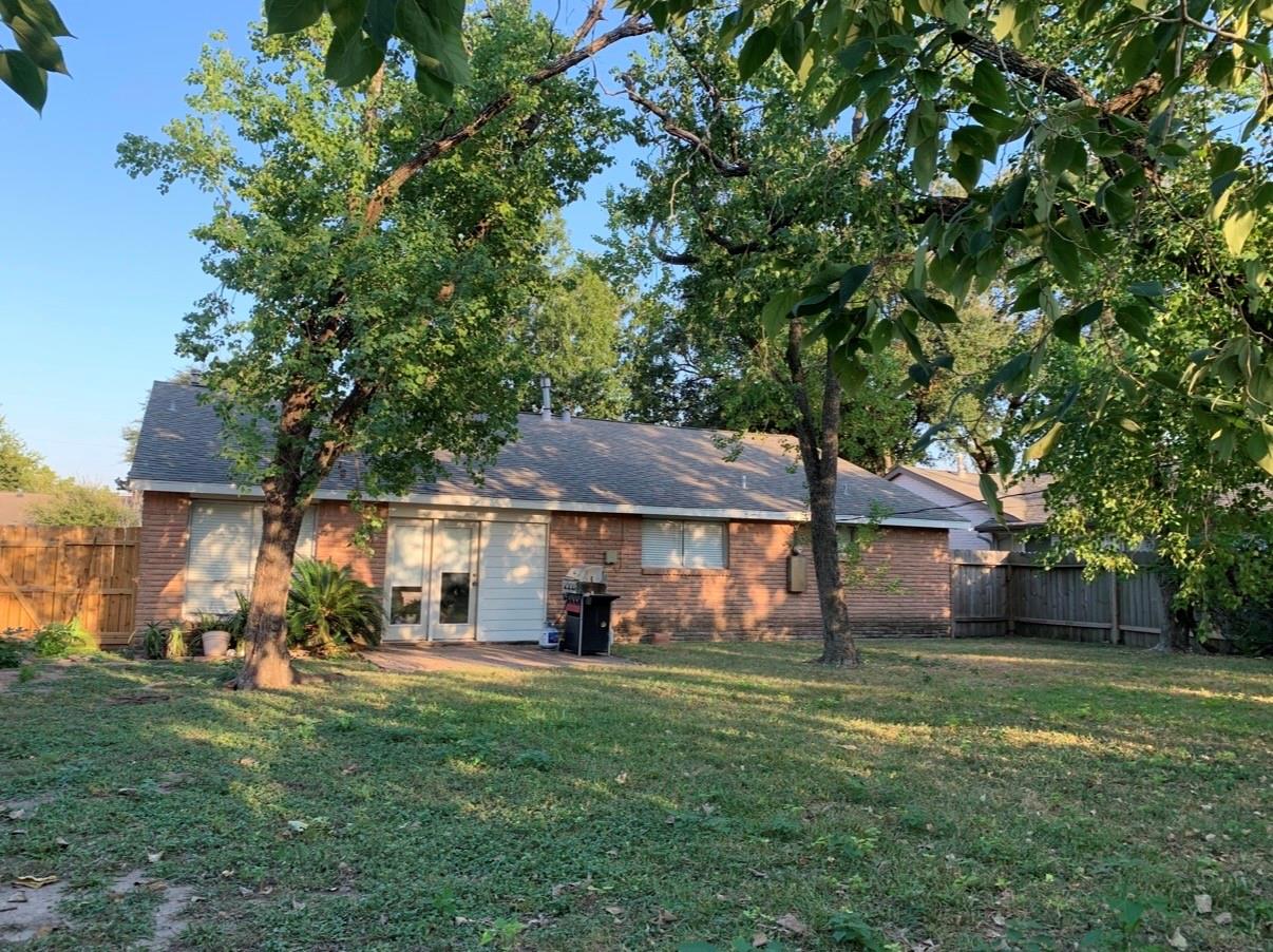 10734 Braewick Drive Property Photo 15