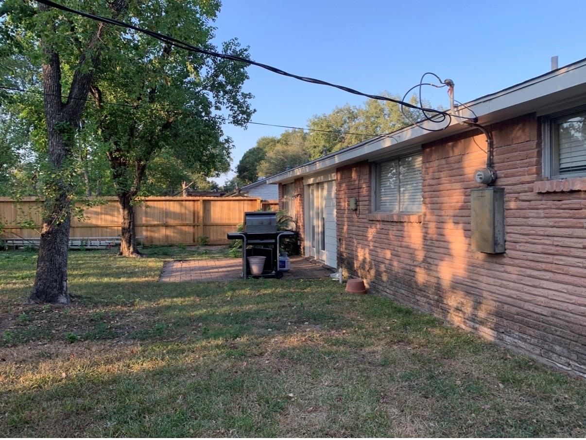 10734 Braewick Drive Property Photo 17