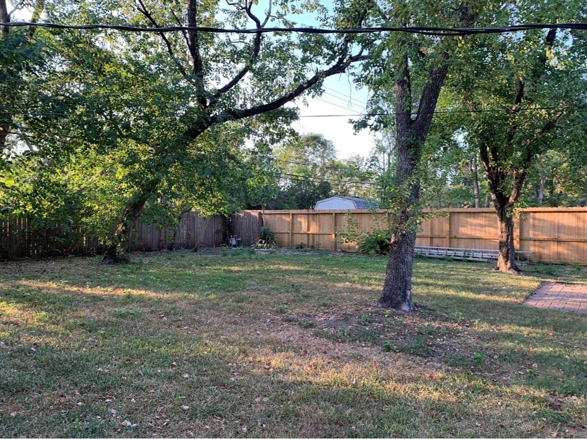 10734 Braewick Drive Property Photo 18