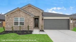 3226 Bolt Rope Property Photo 1