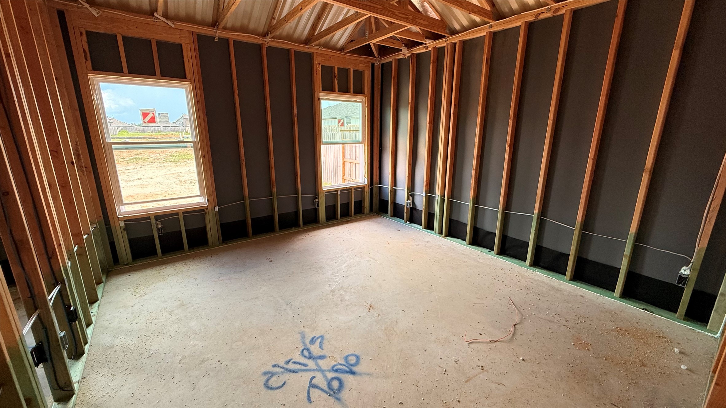 4529 Blue Mountain Laurel Street Property Photo 4