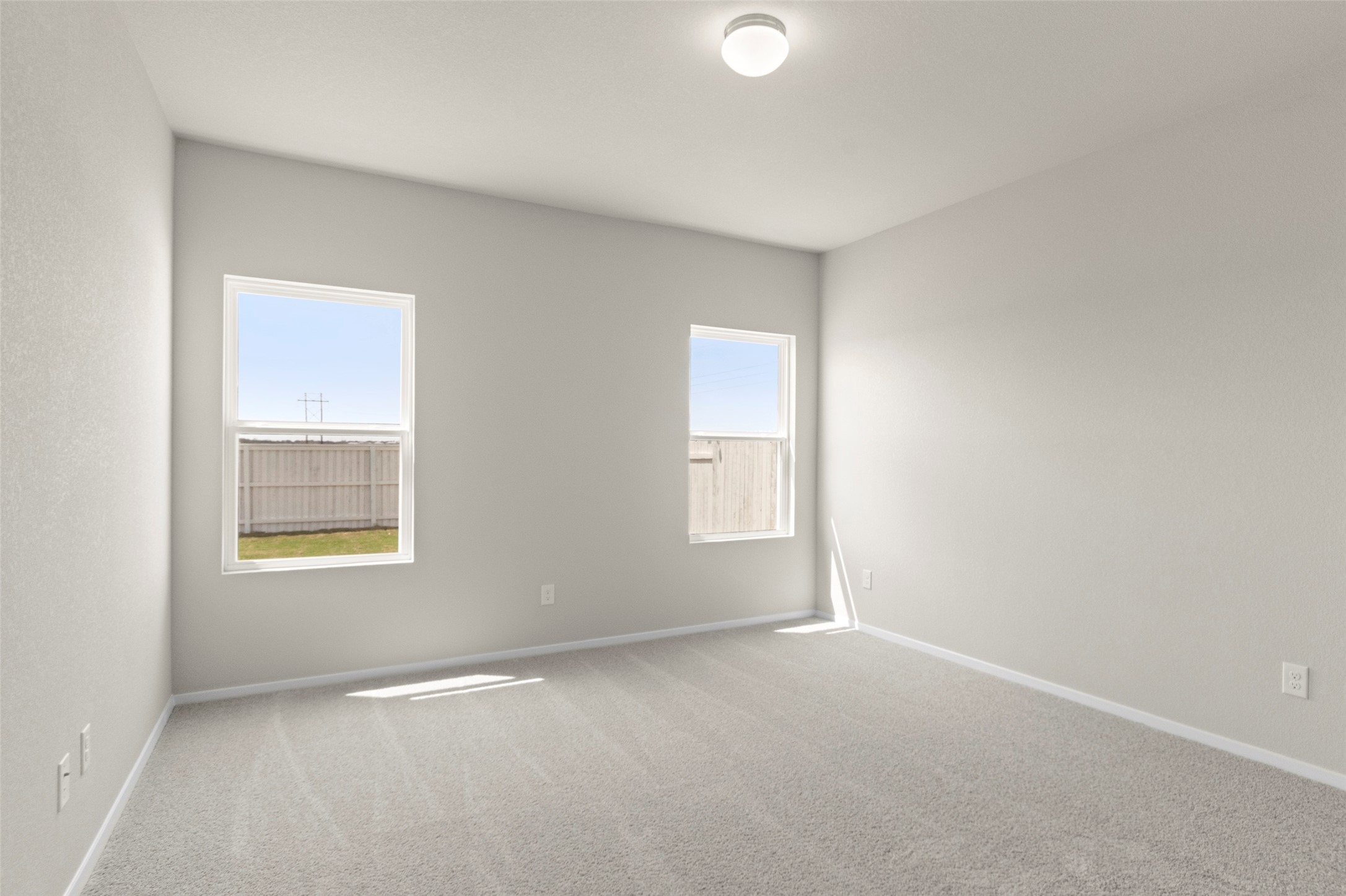 4529 Blue Mountain Laurel Street Property Photo 13