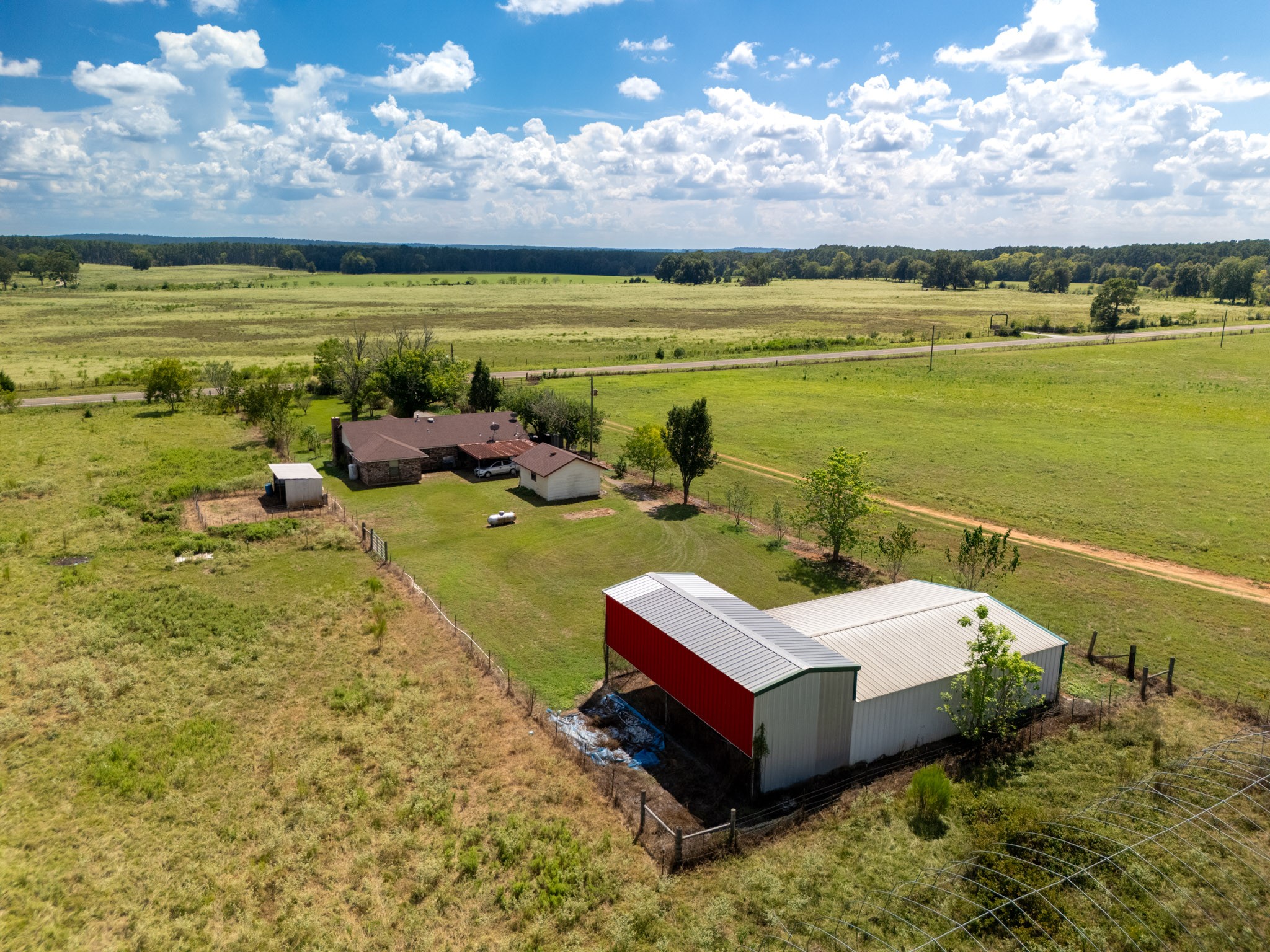 8553 Fm 227 Property Photo 1