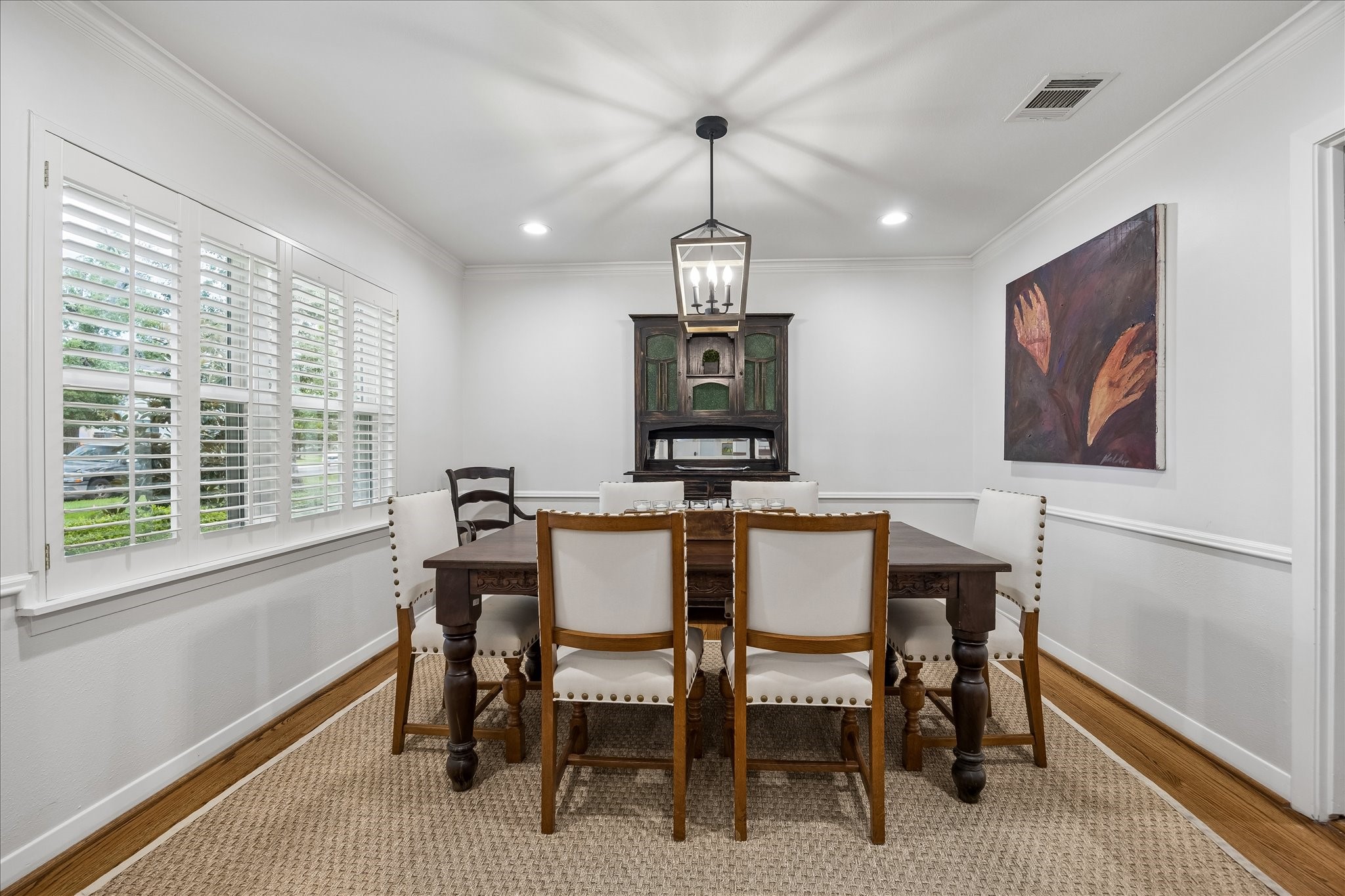 5638 Piping Rock Lane Property Photo 8