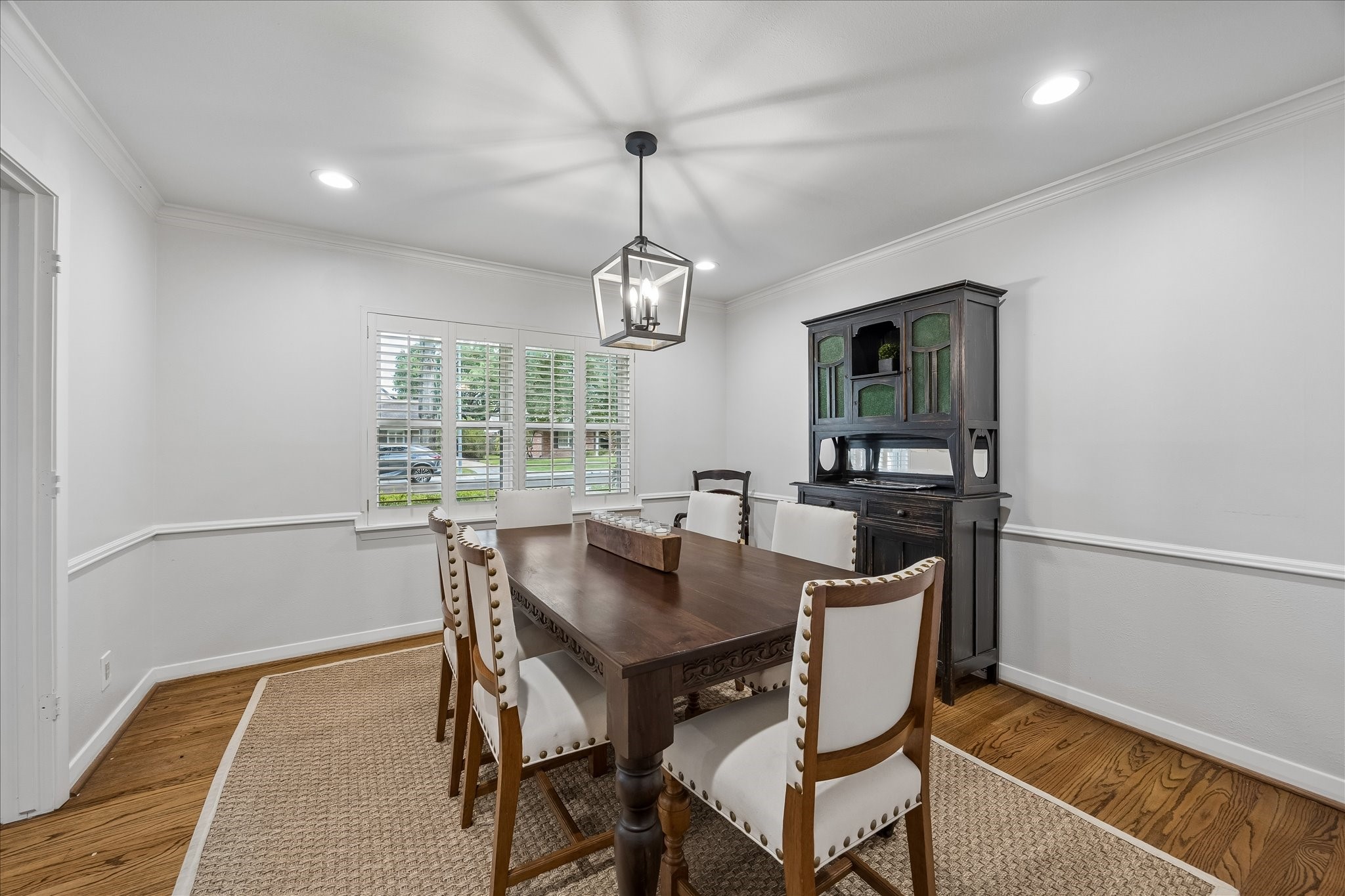 5638 Piping Rock Lane Property Photo 10