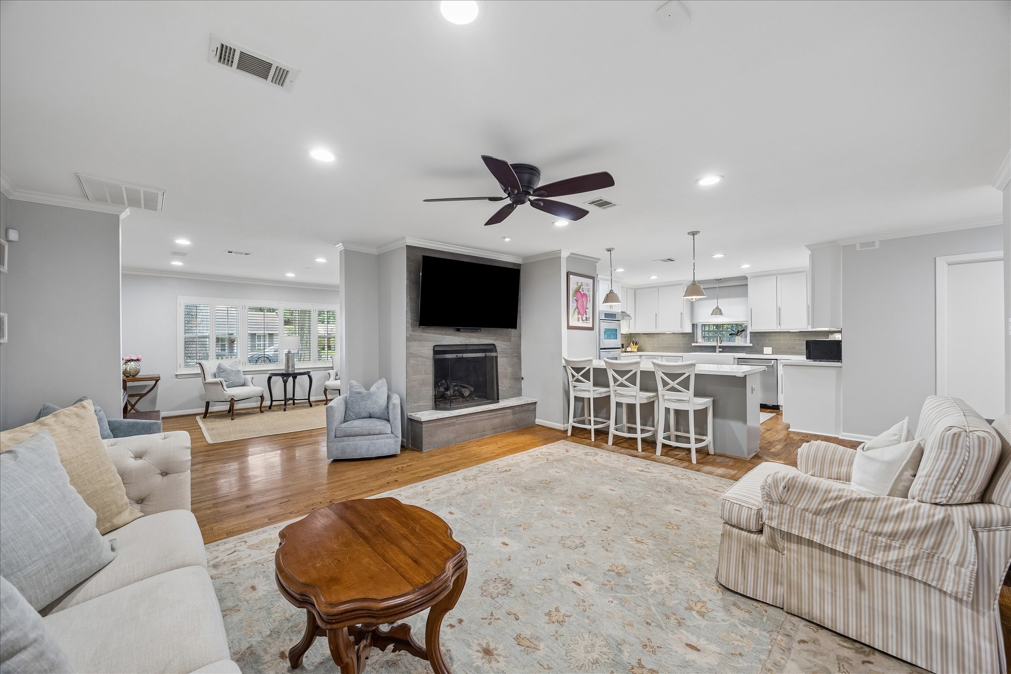 5638 Piping Rock Lane Property Photo 11