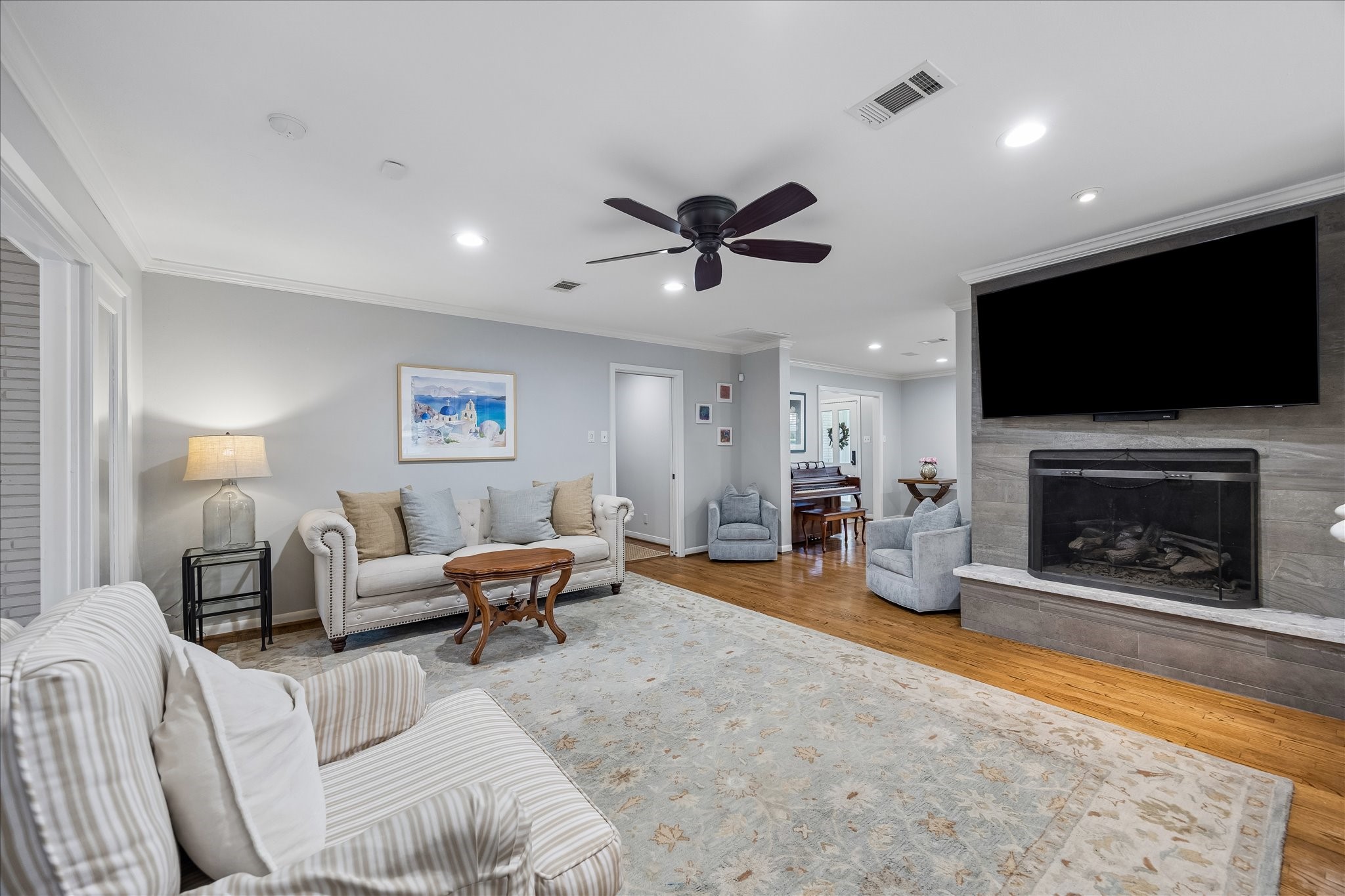 5638 Piping Rock Lane Property Photo 12