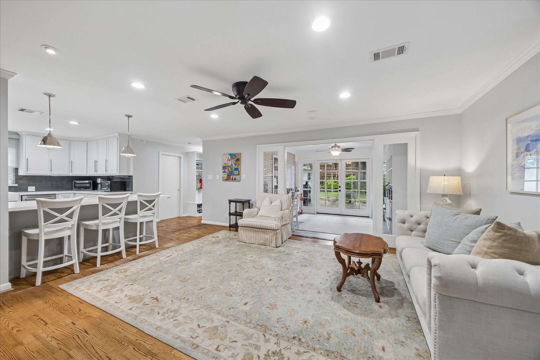 5638 Piping Rock Lane Property Photo 13
