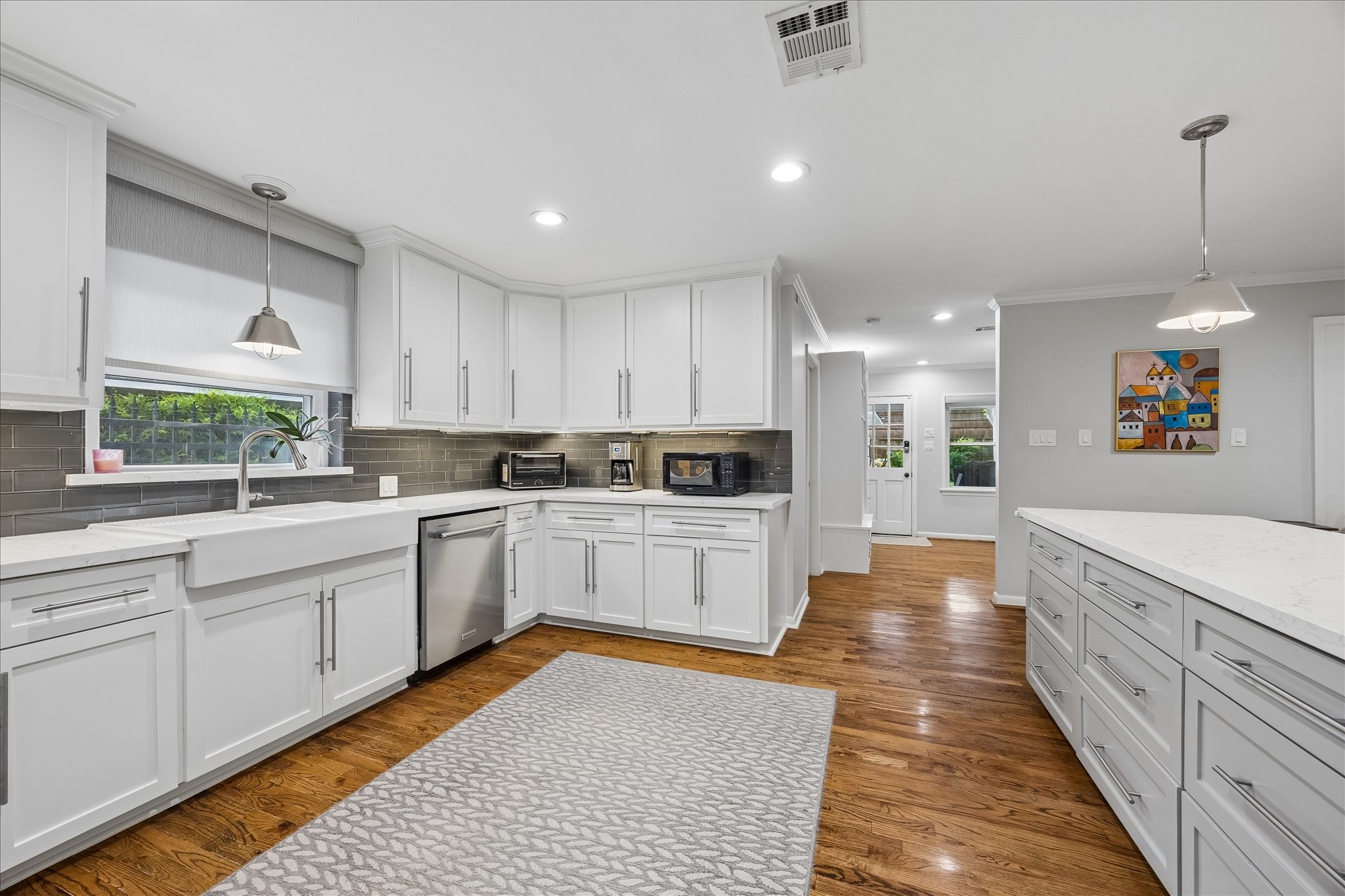 5638 Piping Rock Lane Property Photo 15