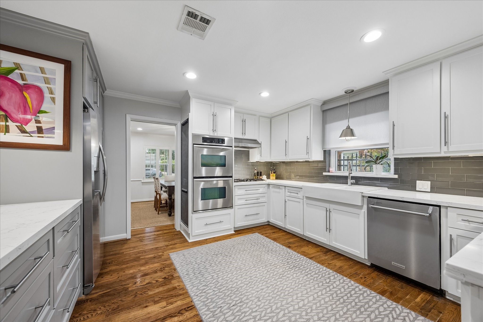 5638 Piping Rock Lane Property Photo 16