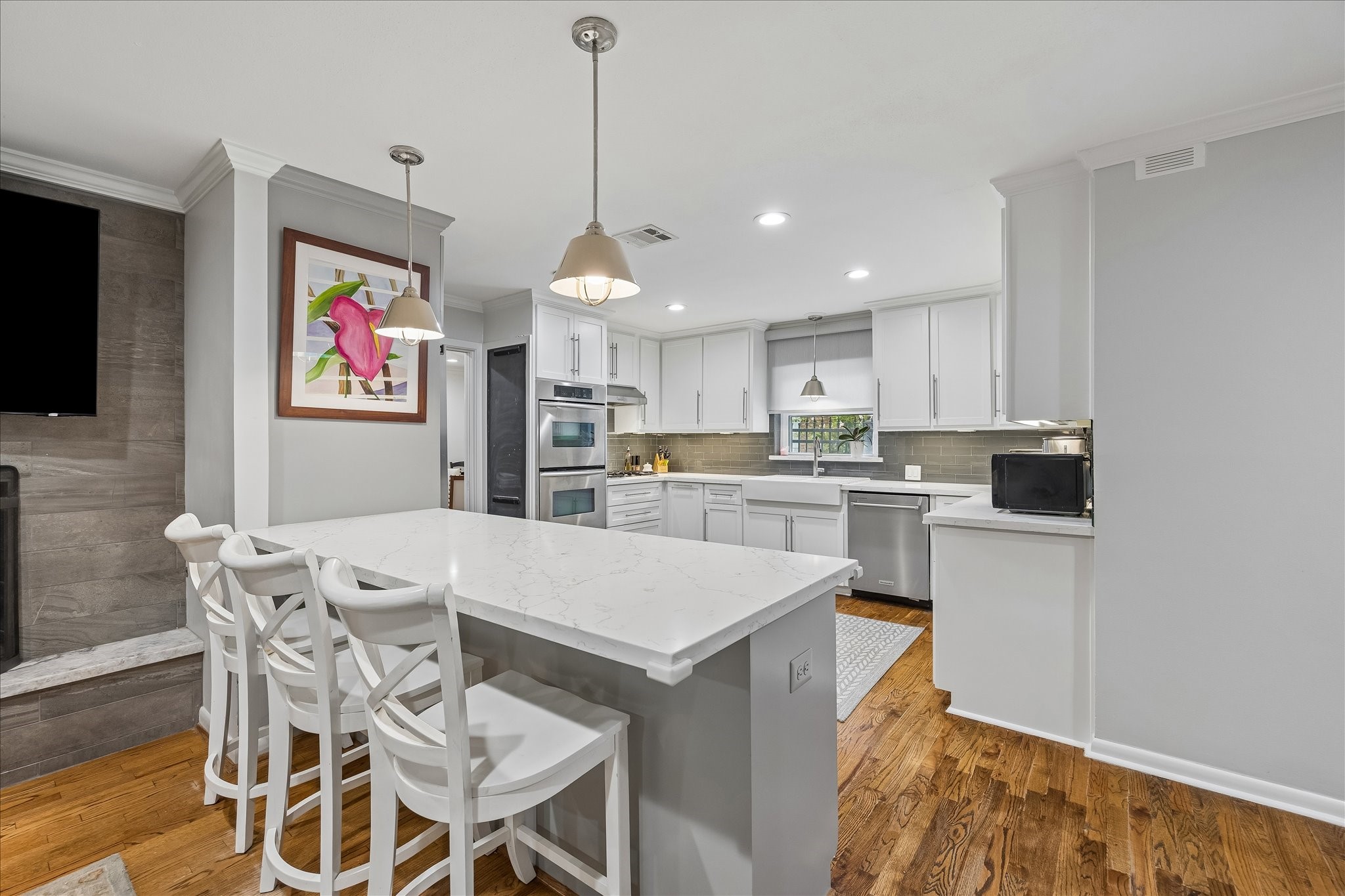 5638 Piping Rock Lane Property Photo 17