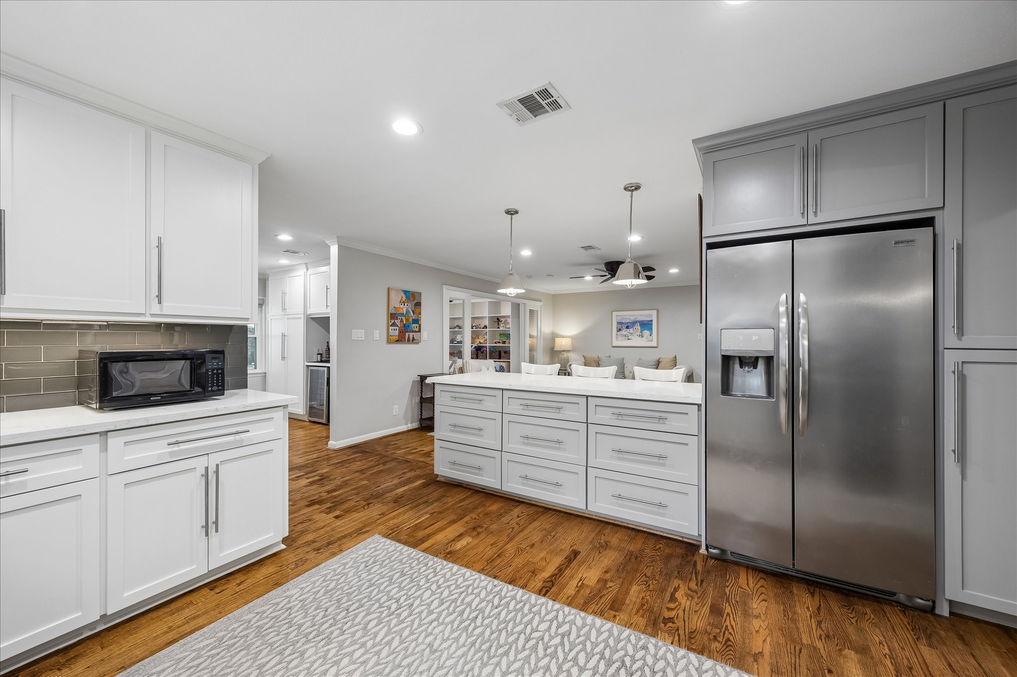 5638 Piping Rock Lane Property Photo 18
