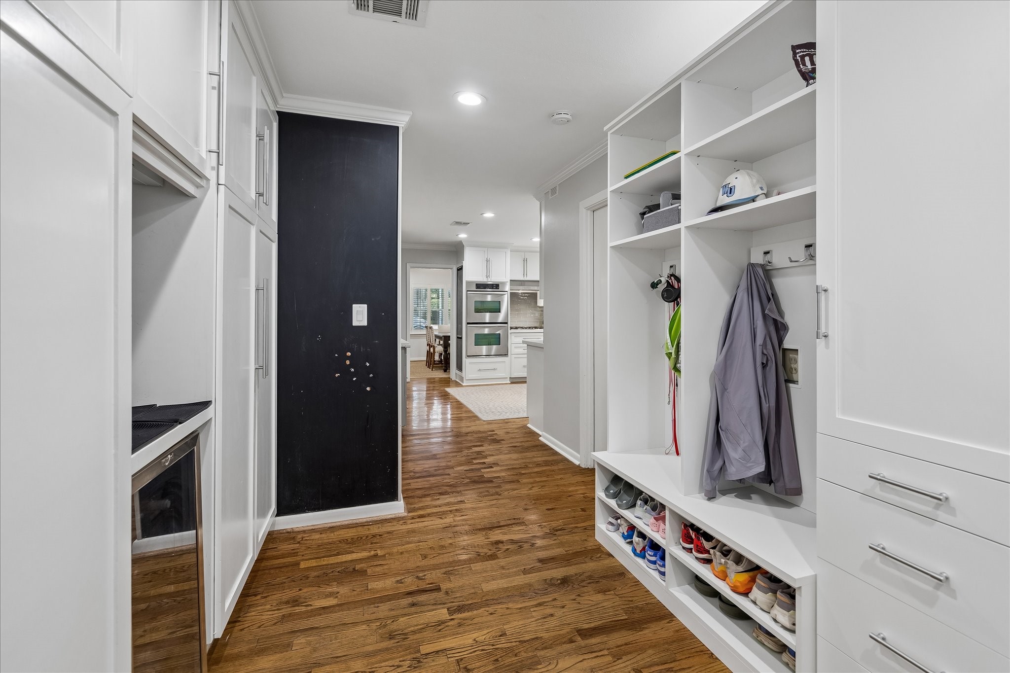 5638 Piping Rock Lane Property Photo 19