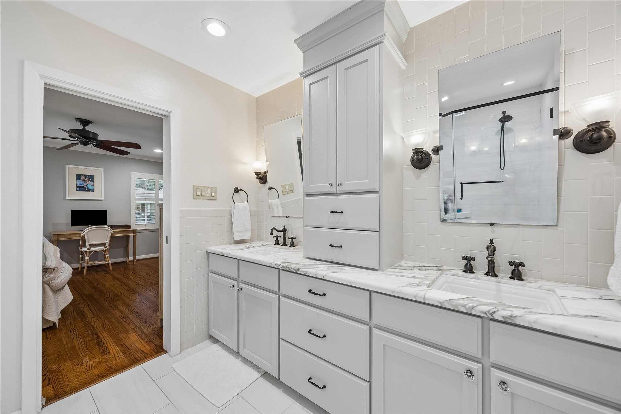 5638 Piping Rock Lane Property Photo 23