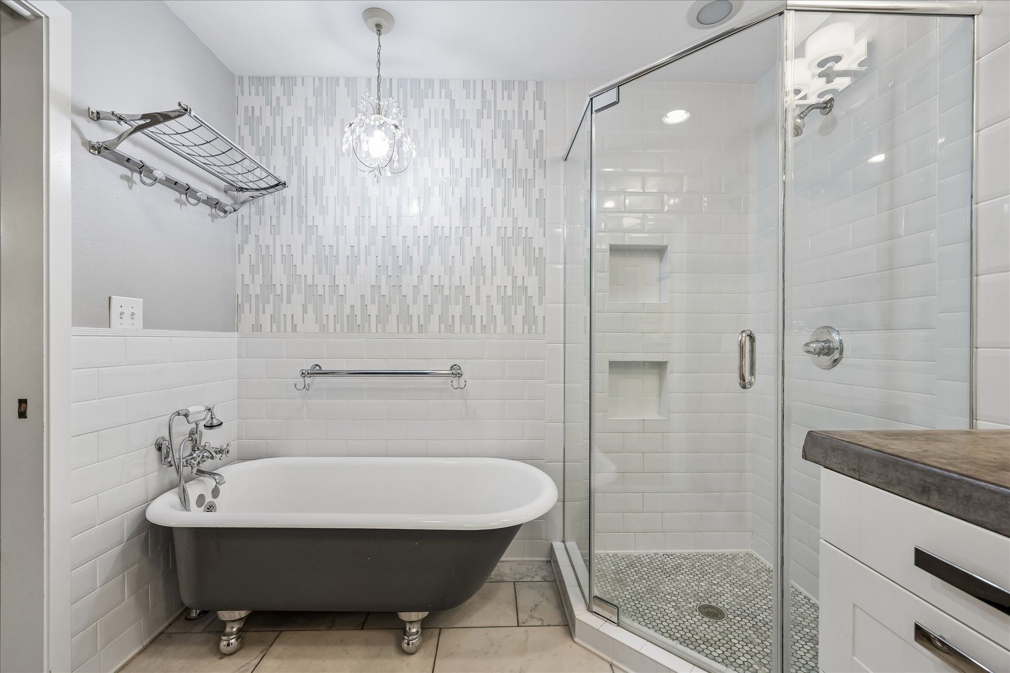 5638 Piping Rock Lane Property Photo 29