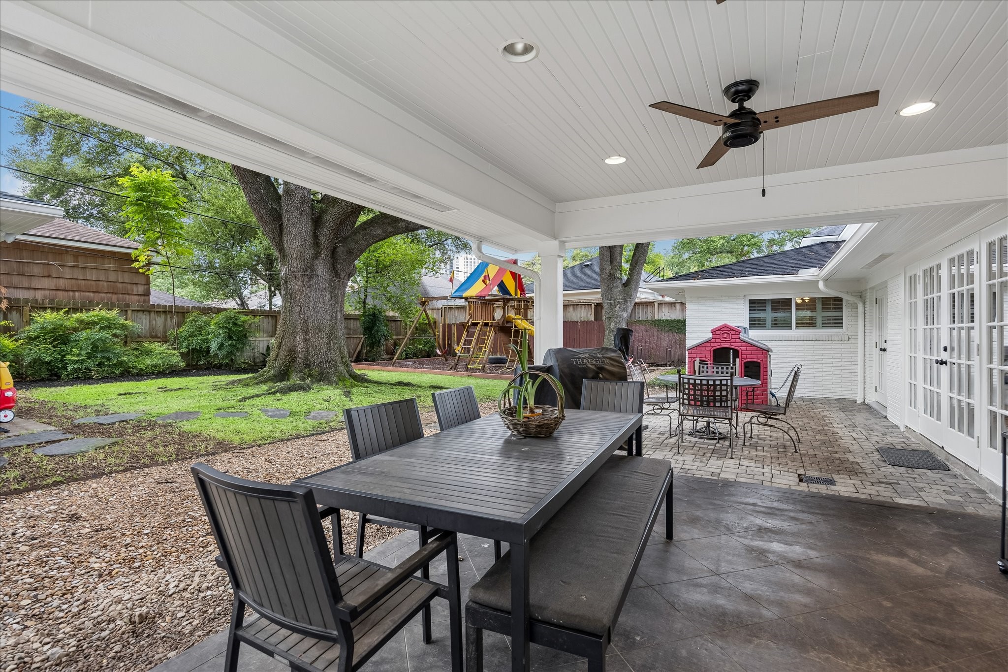 5638 Piping Rock Lane Property Photo 30