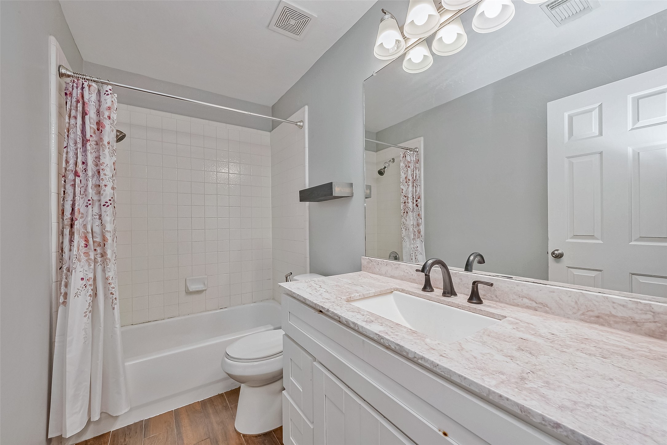 16310 Blossomwood Lane Property Photo 24