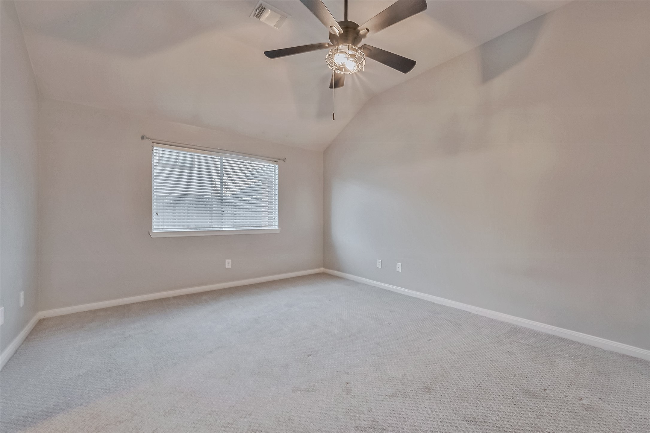 16310 Blossomwood Lane Property Photo 30