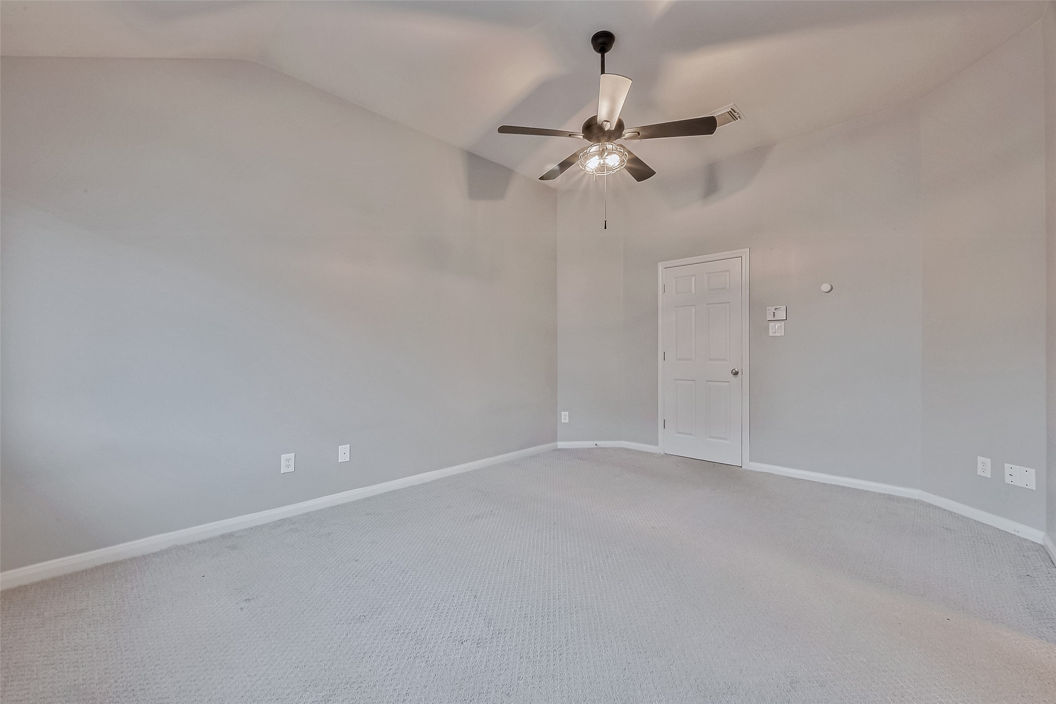 16310 Blossomwood Lane Property Photo 32