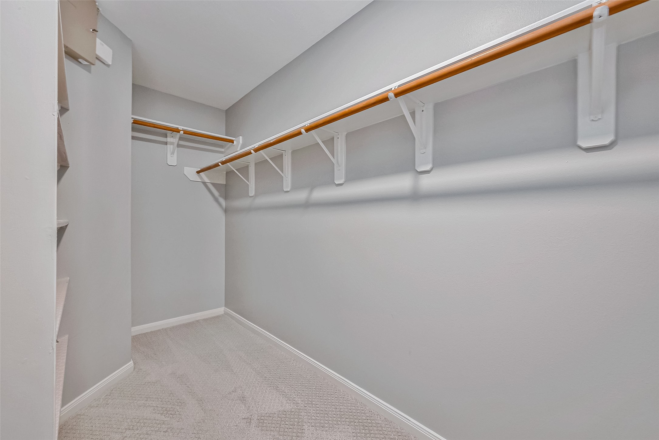 16310 Blossomwood Lane Property Photo 36