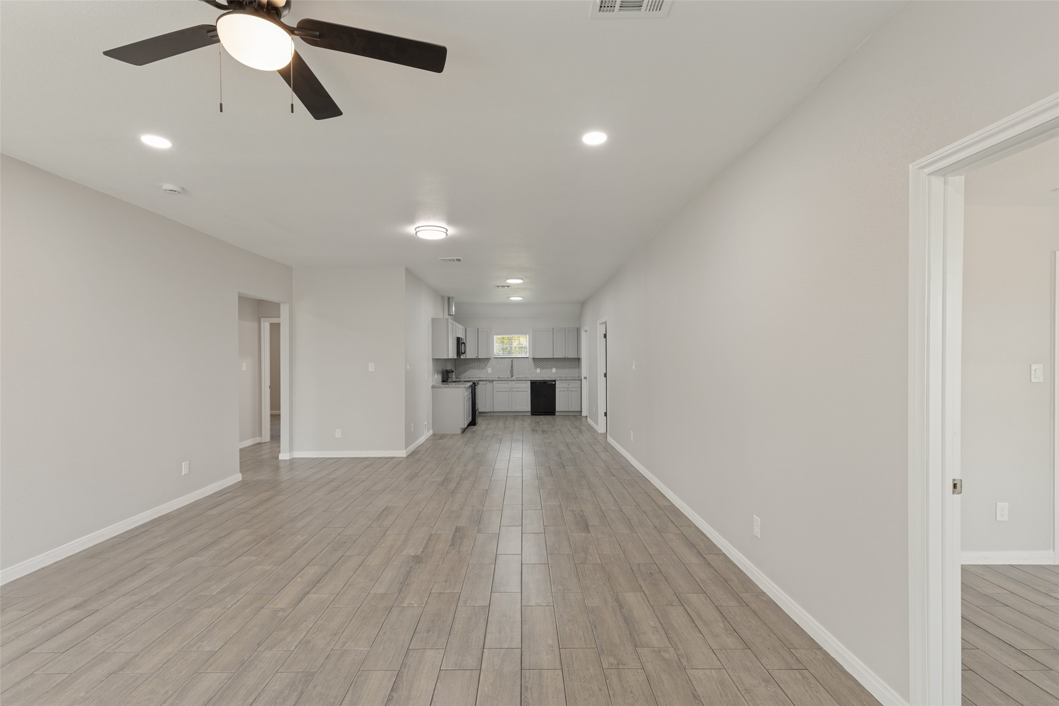 5214 Pomander Road Property Photo 6