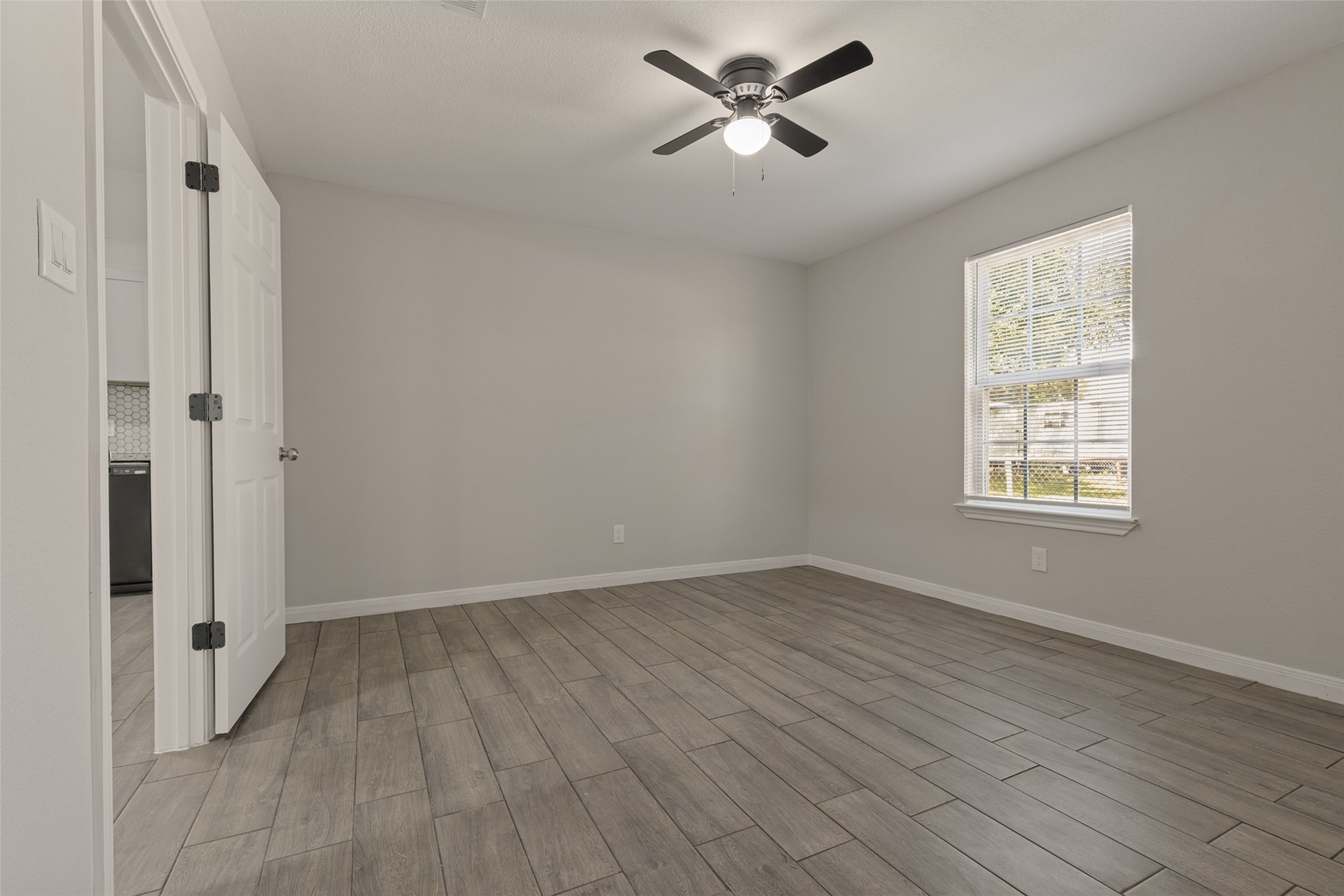 5214 Pomander Road Property Photo 12