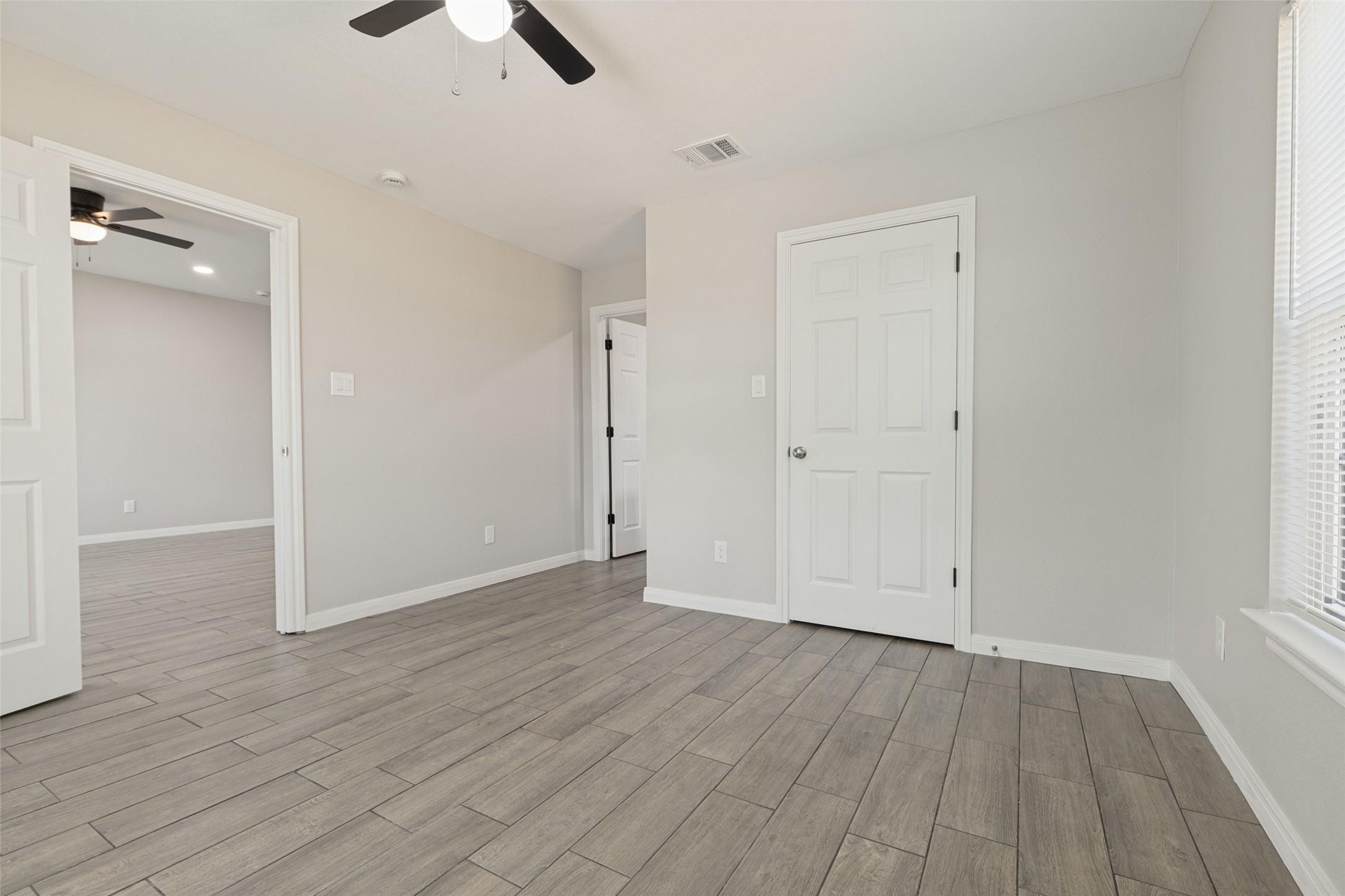 5214 Pomander Road Property Photo 14