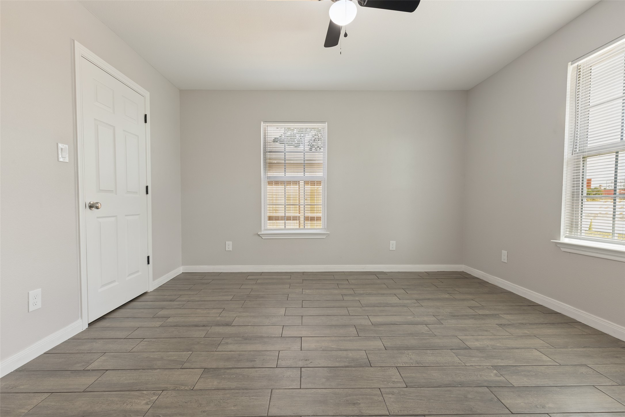 5214 Pomander Road Property Photo 19