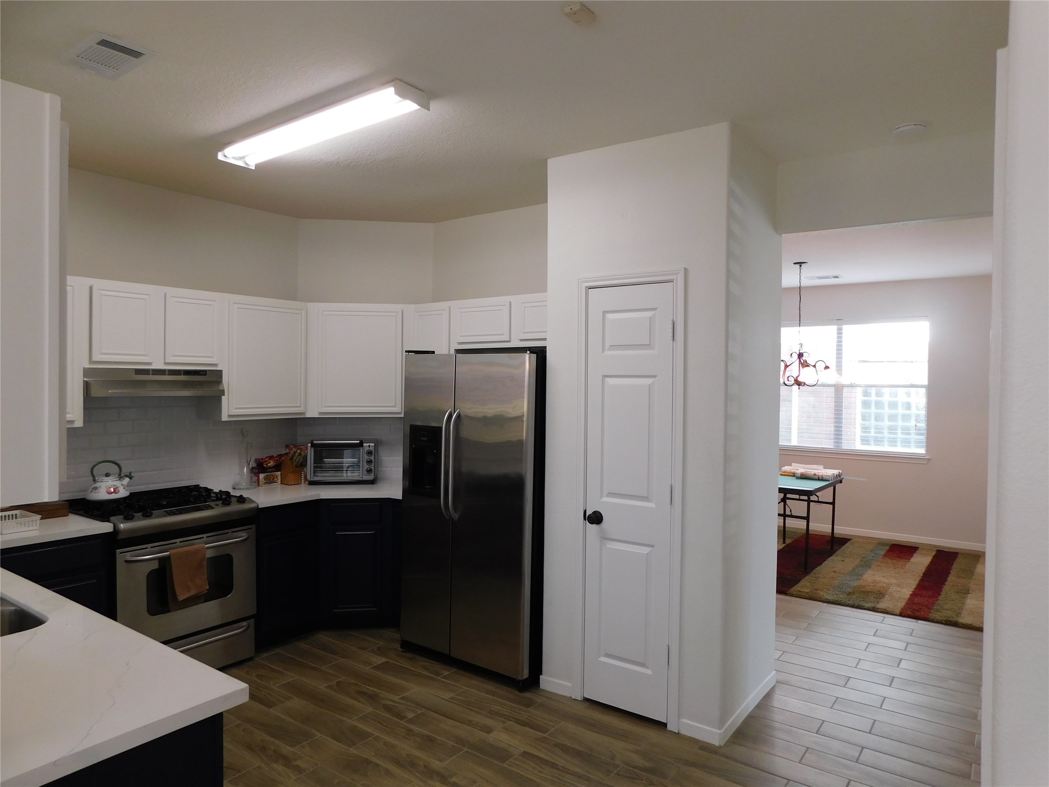 2919 Desert Oasis Lane Property Photo 11