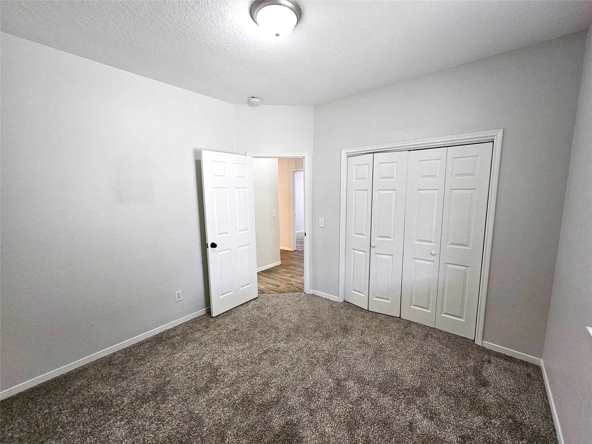 2919 Desert Oasis Lane Property Photo 16