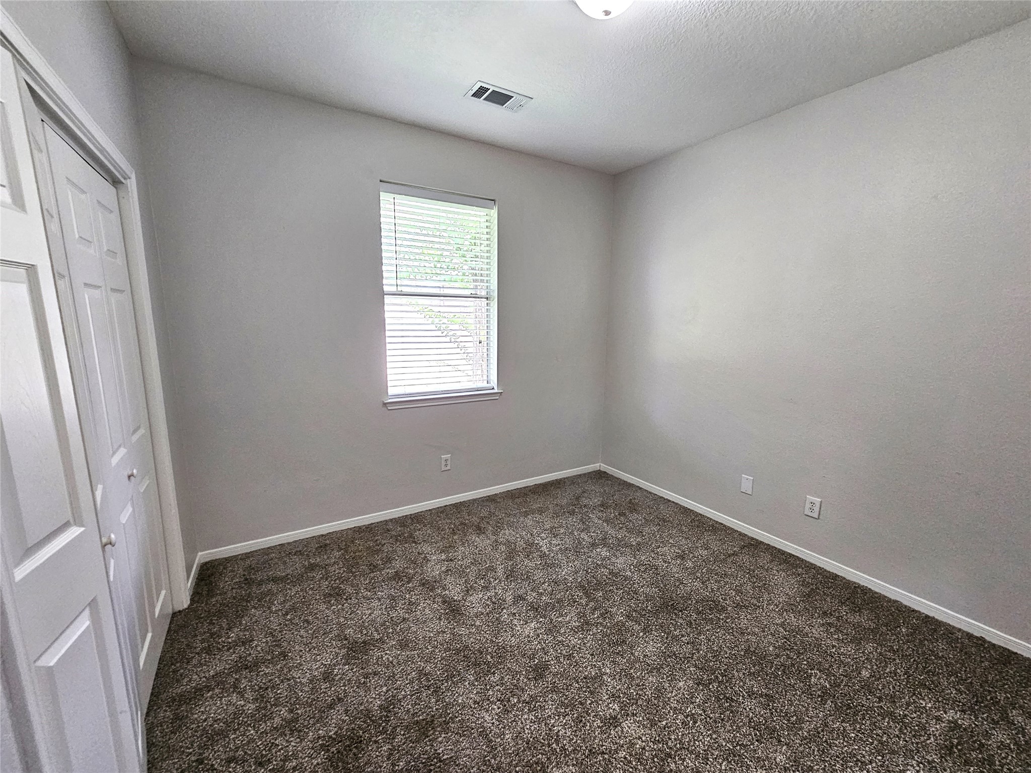 2919 Desert Oasis Lane Property Photo 17