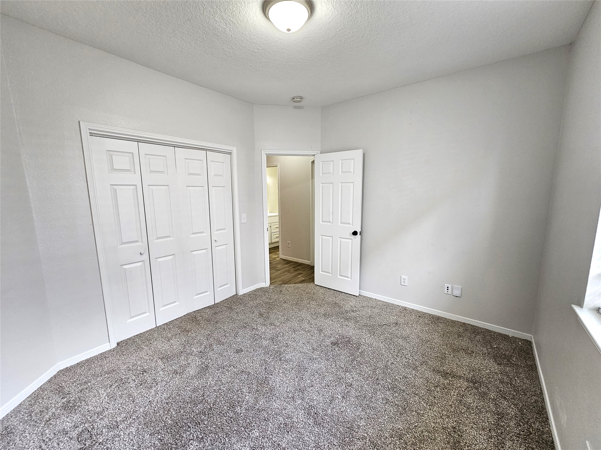 2919 Desert Oasis Lane Property Photo 18