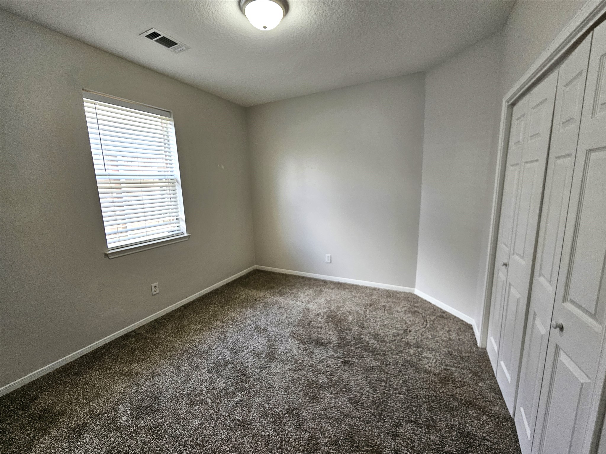 2919 Desert Oasis Lane Property Photo 19