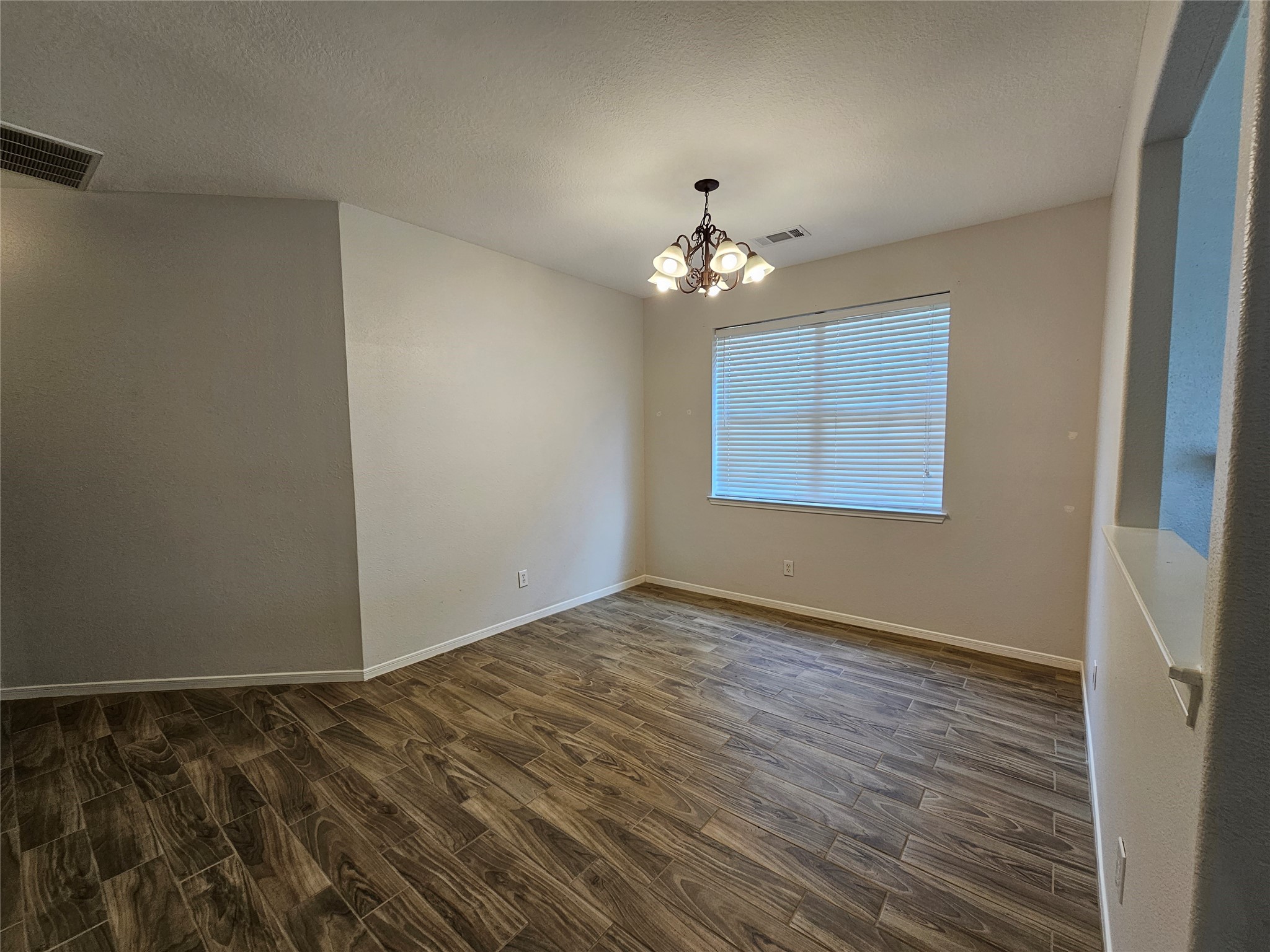 2919 Desert Oasis Lane Property Photo 31