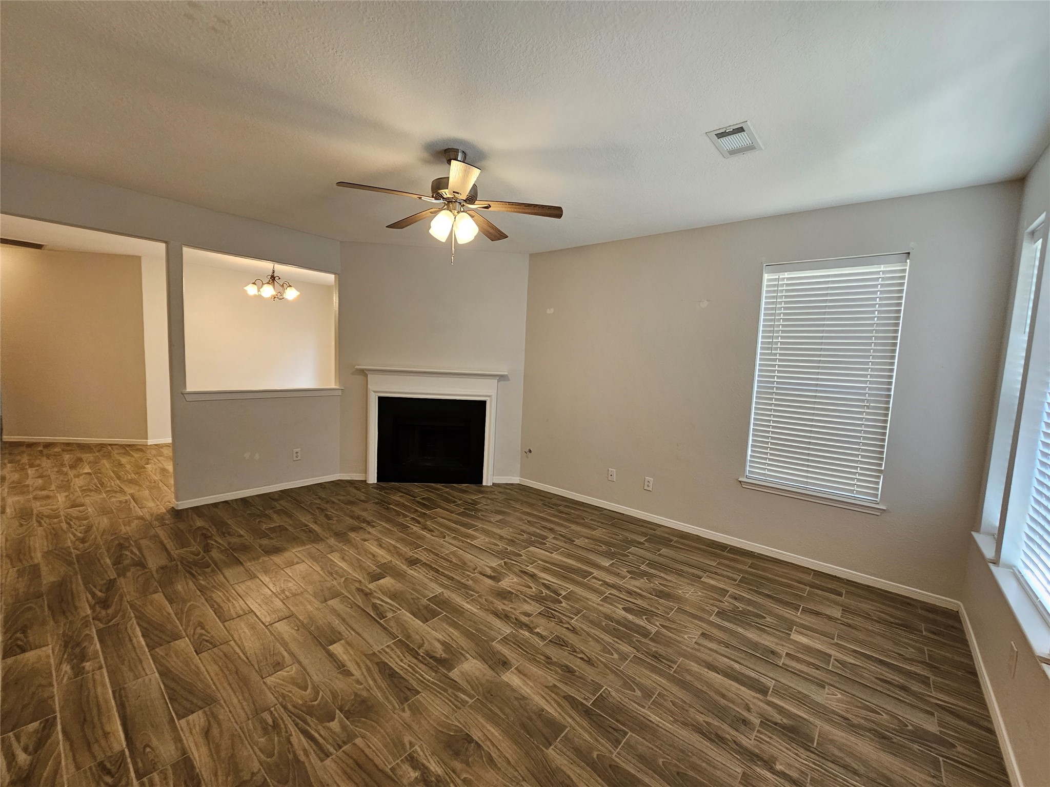 2919 Desert Oasis Lane Property Photo 33