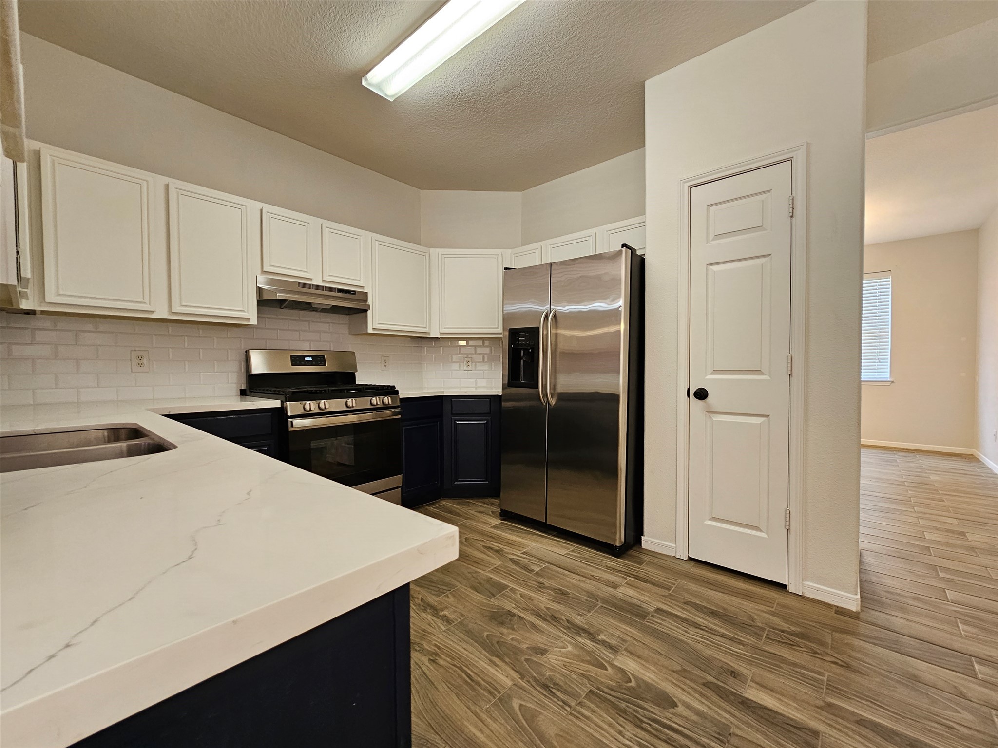2919 Desert Oasis Lane Property Photo 35