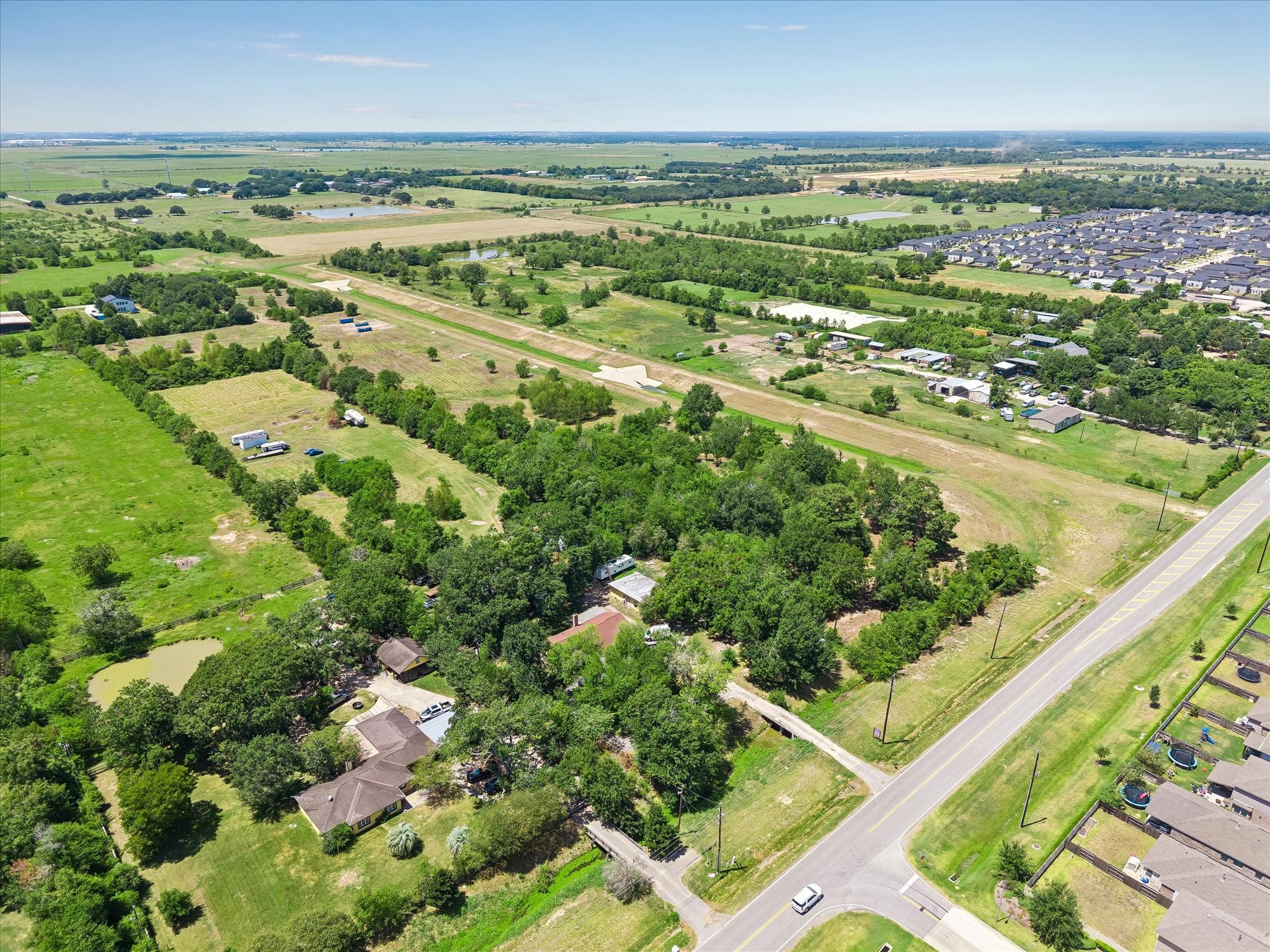 18034 Kleb Street Property Photo 4