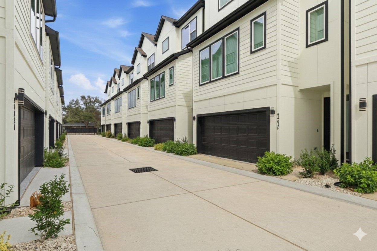 9405 Hammerly Boulevard E Property Photo 1