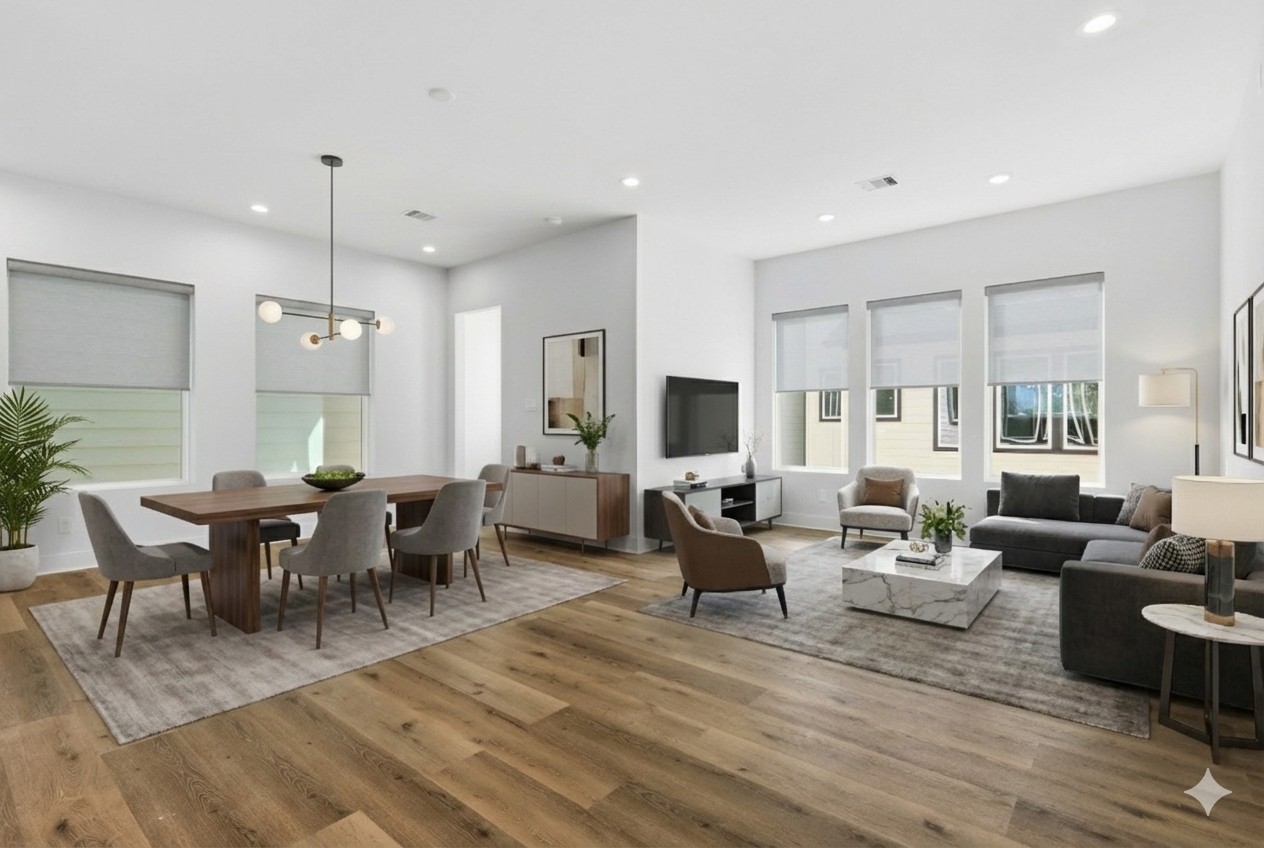 9405 Hammerly Boulevard E Property Photo 12