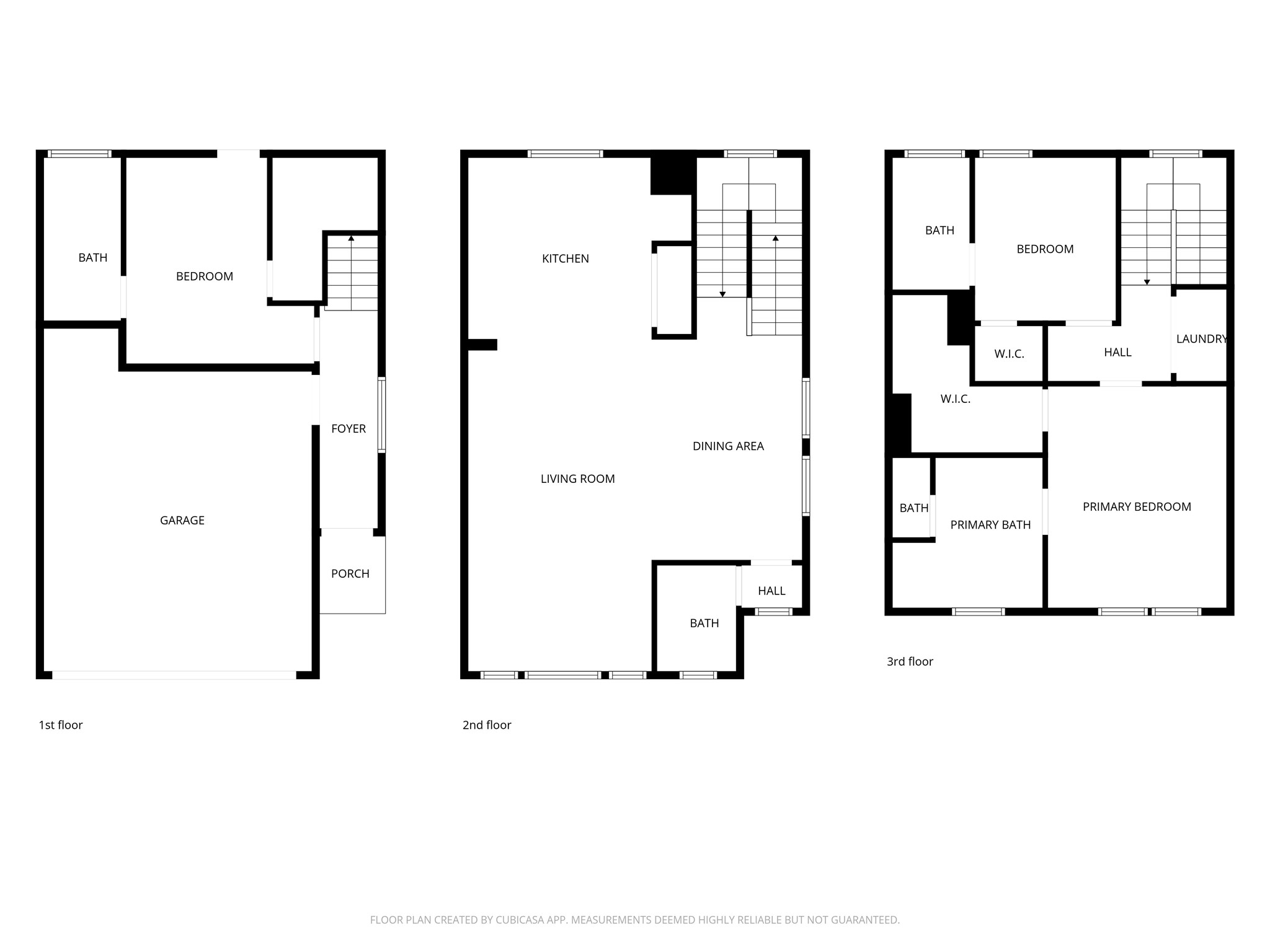 9405 Hammerly Boulevard E Property Photo 30
